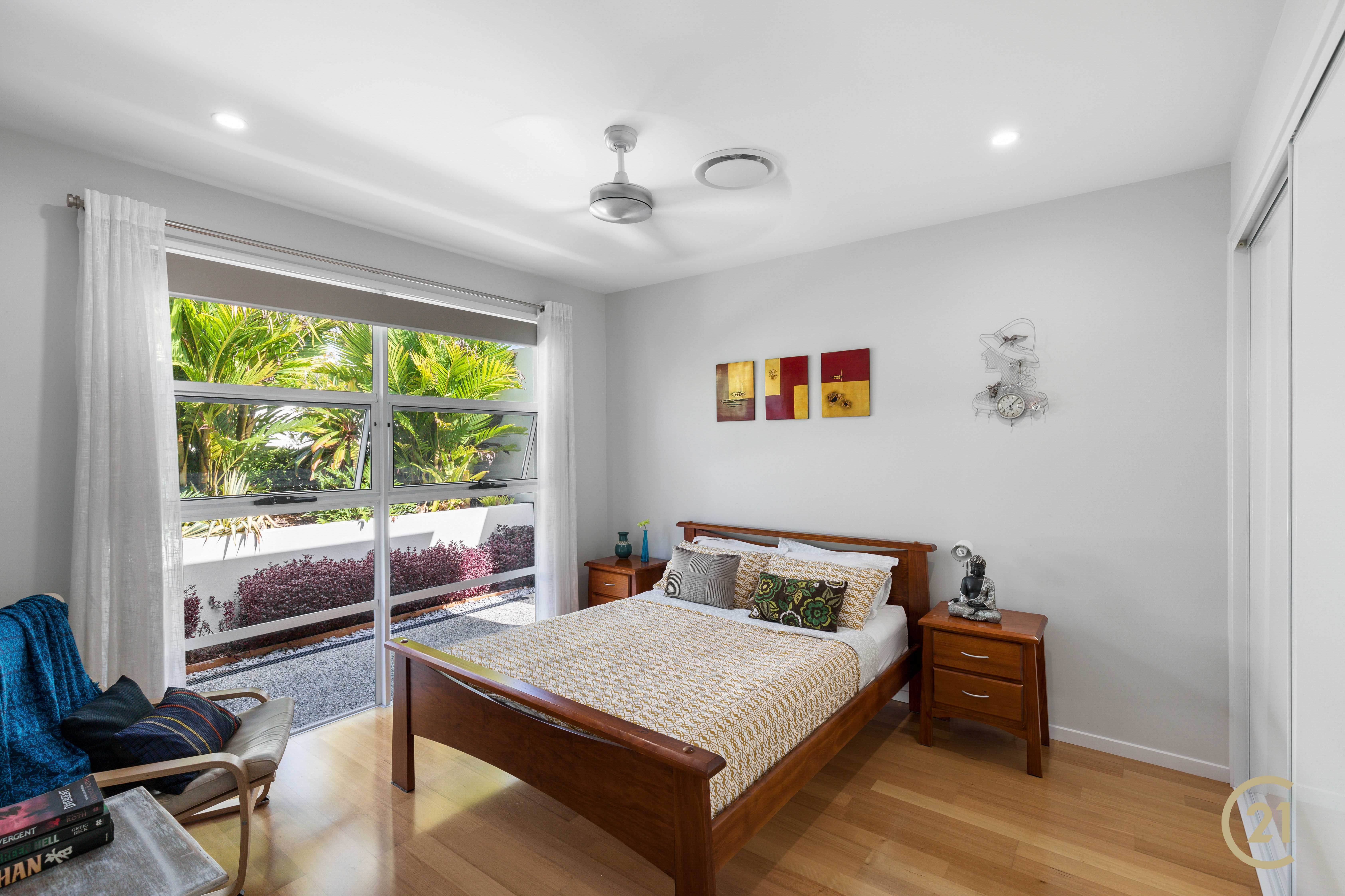 8 Rani Circuit, Noosaville Sold by Ray White Noosa - image 28