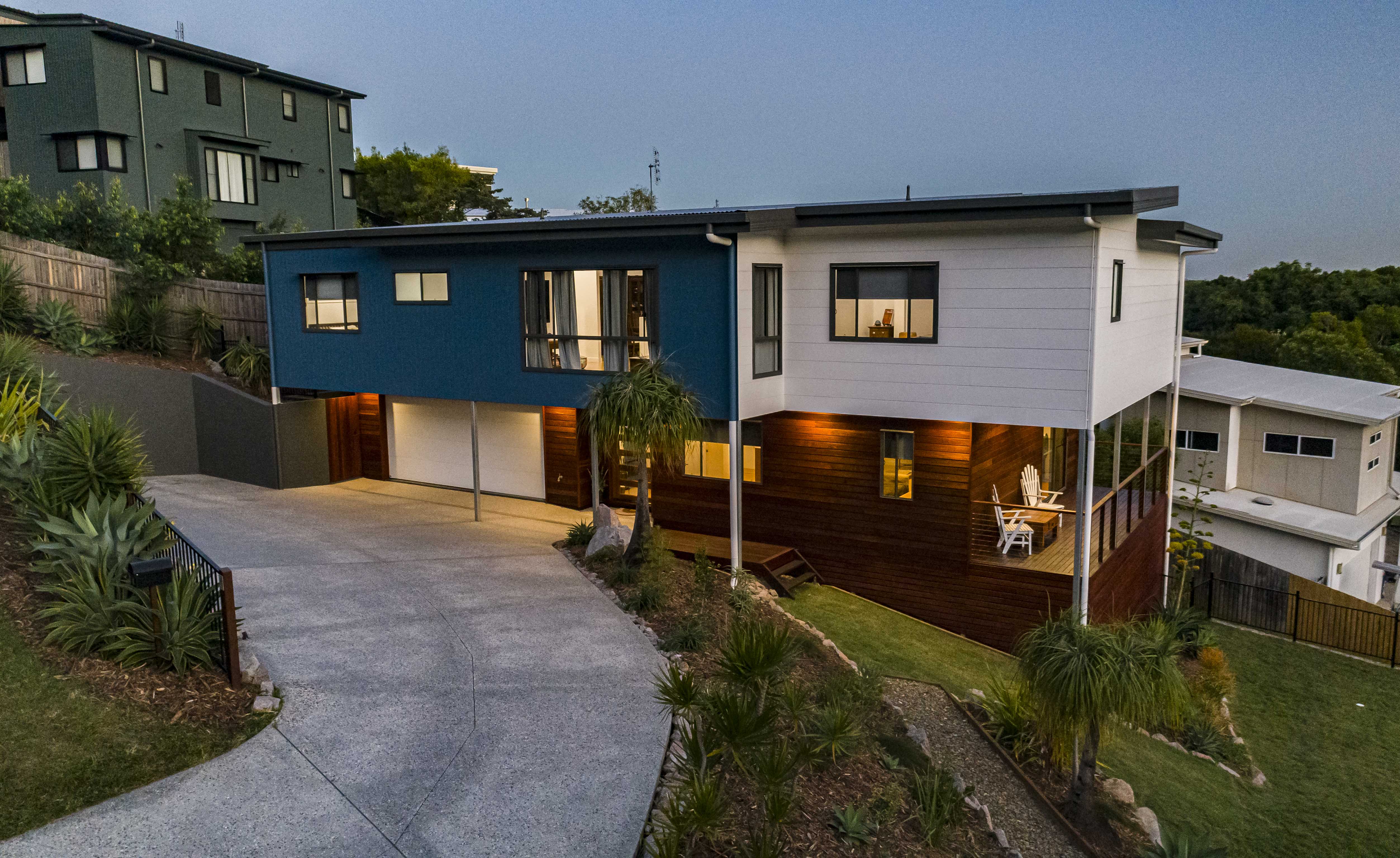 4 Shanagolden Court, Yaroomba Sold by Ray White Noosa - image 32