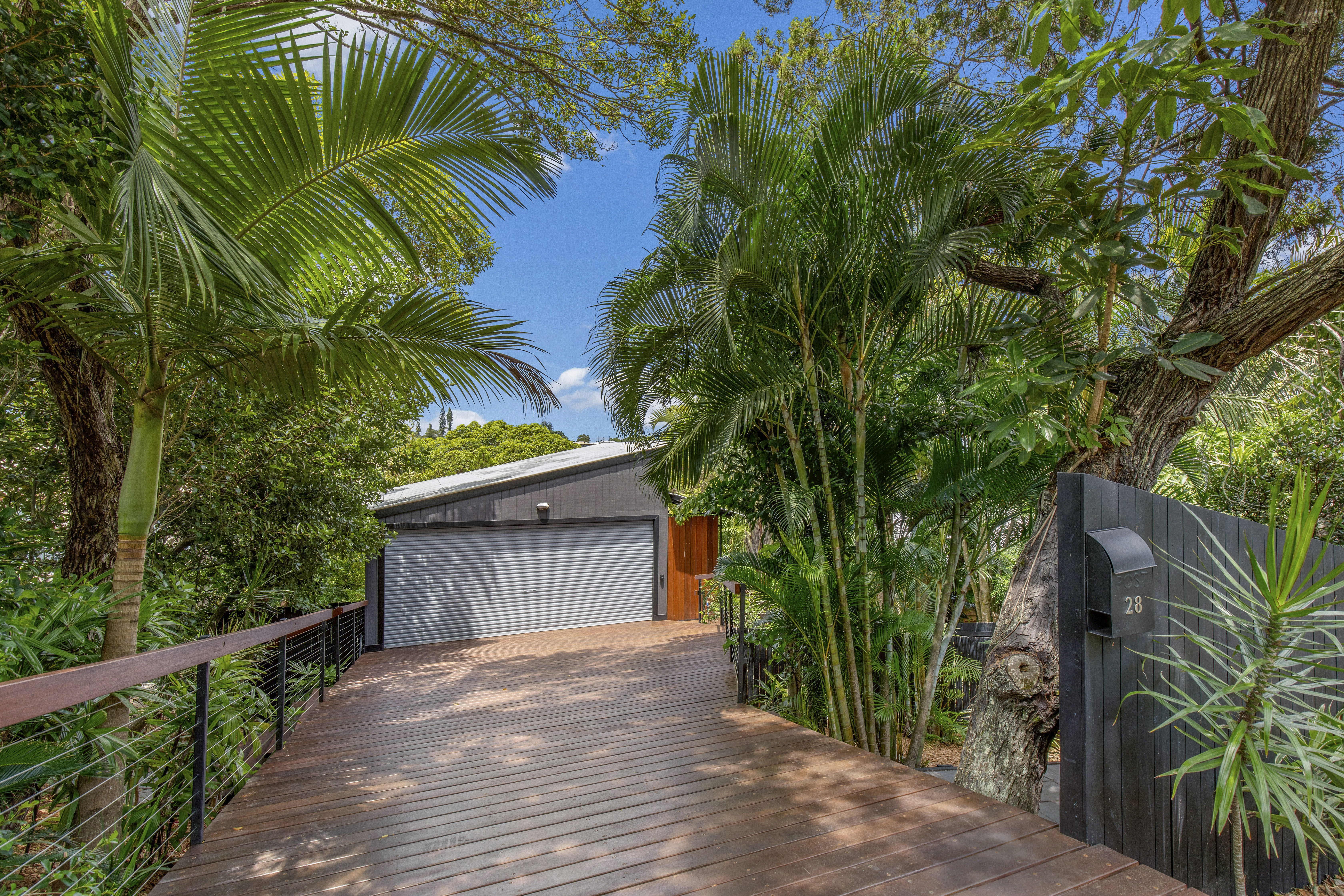28 Currawong Crescent, Peregian Beach Sold by Ray White Noosa - image 30
