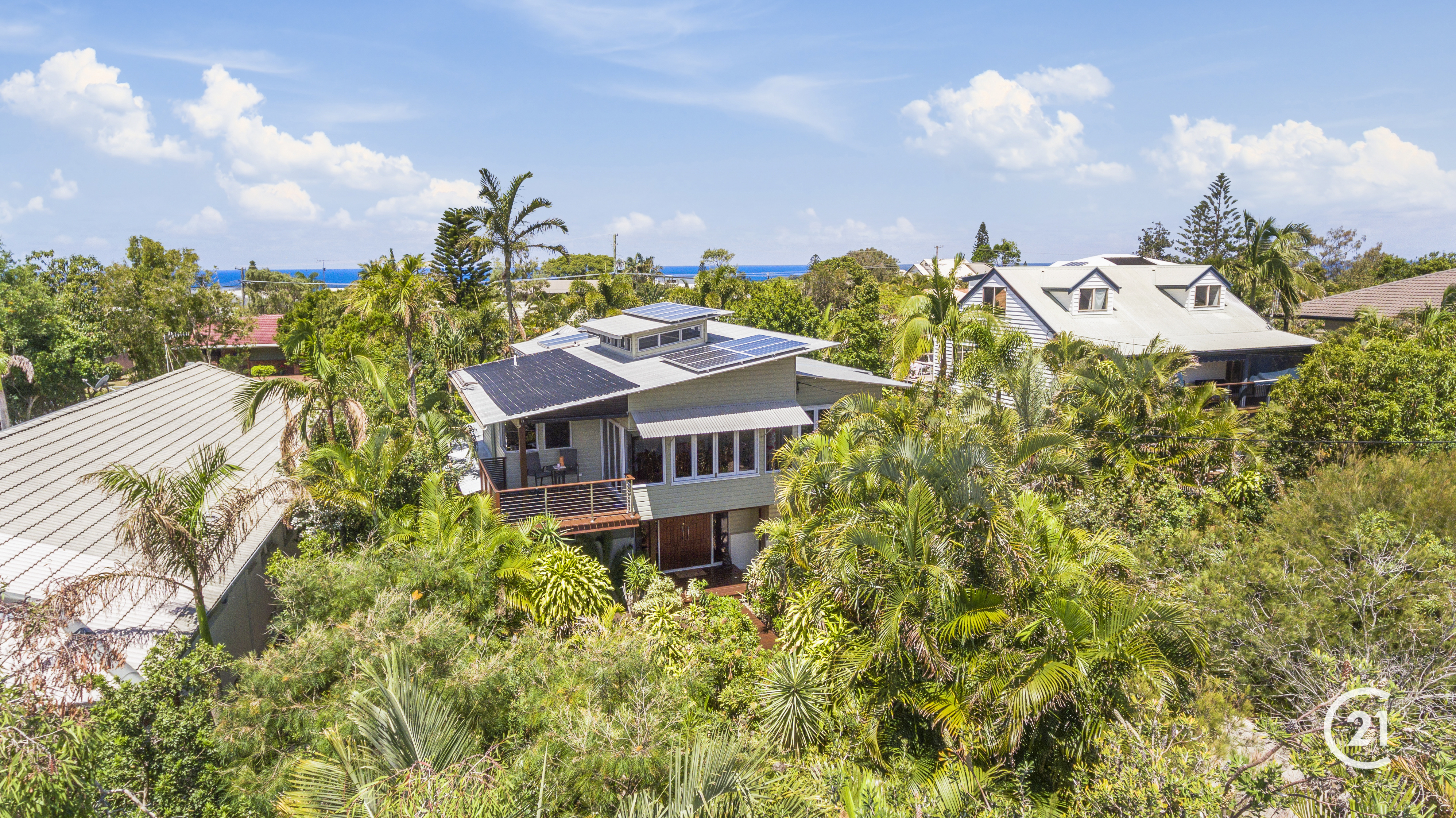 7  Lancewood Avenue, Peregian Beach Sold by Ray White Noosa - image 28