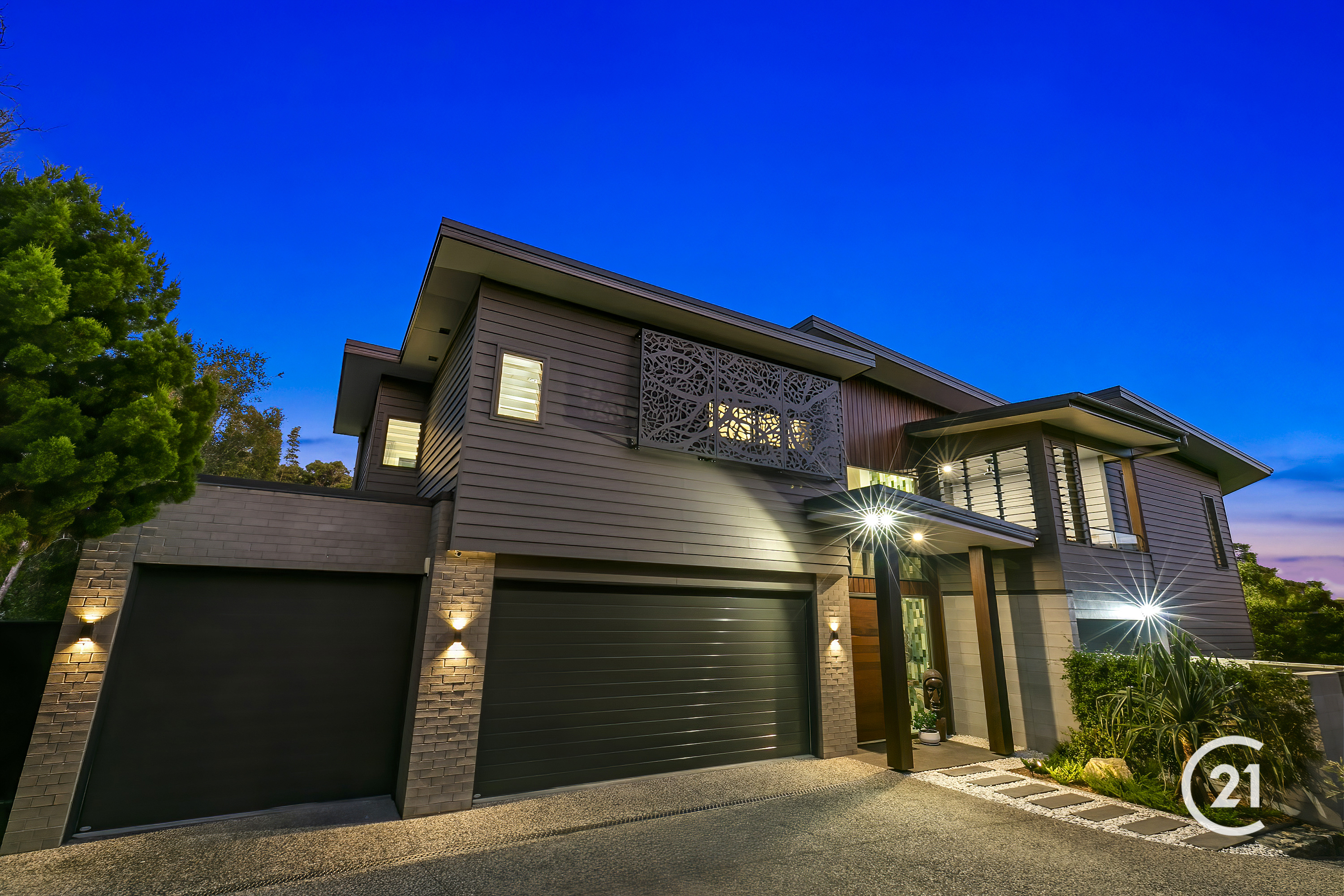 5 Seamist Court, Sunshine Beach Sold by Ray White Noosa - image 31