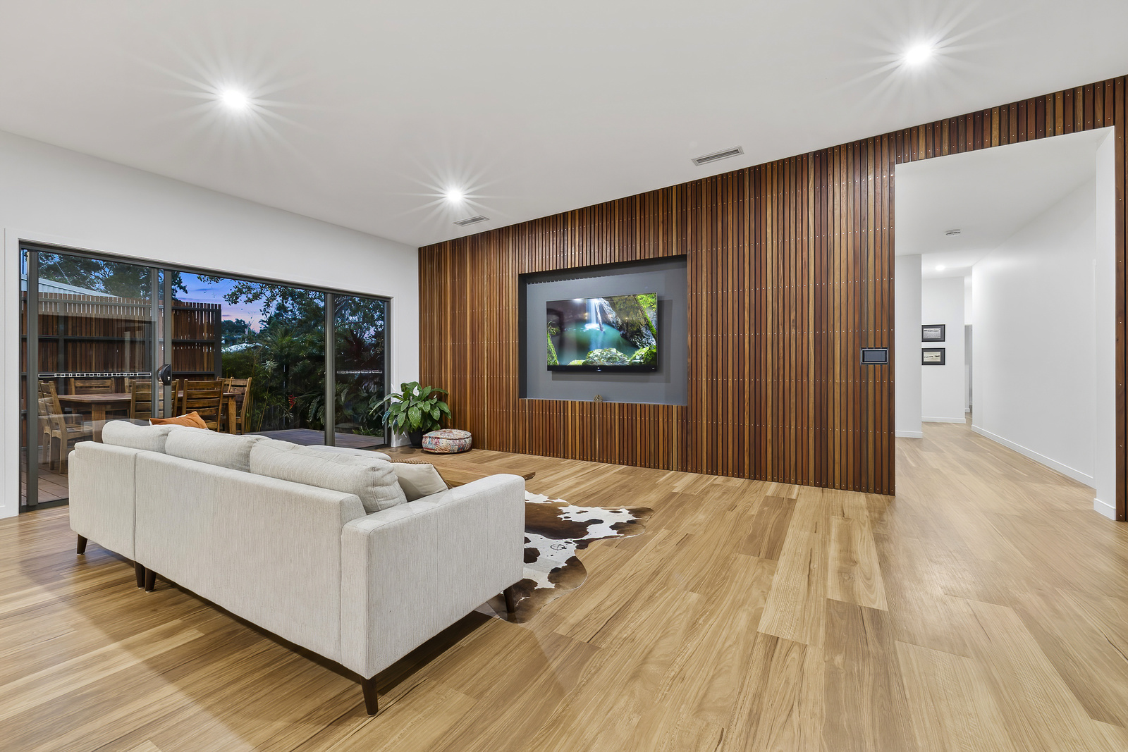 24 Sunset Drive, Noosa Heads Sold by Ray White Noosa - image 28