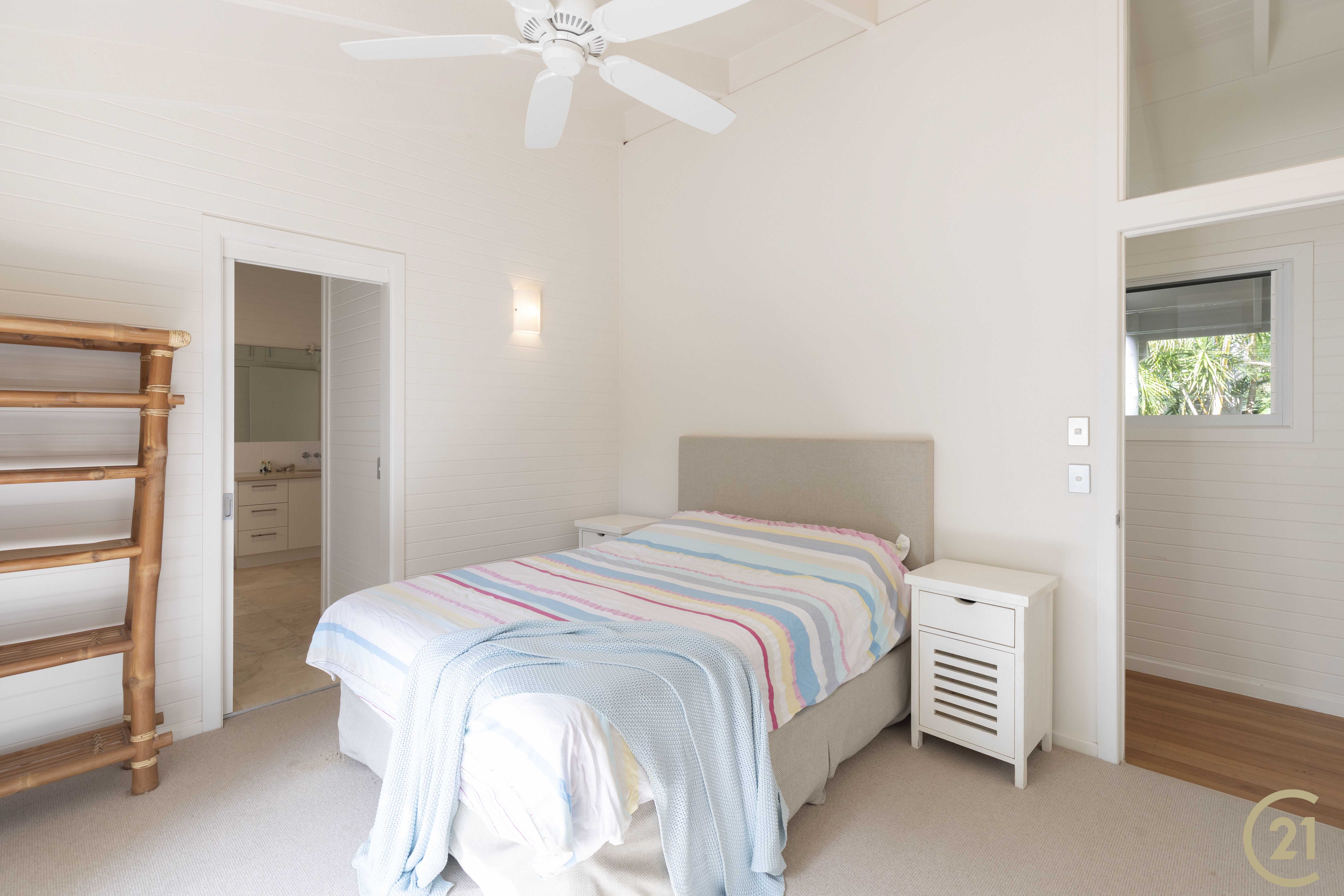 6 Mitti Street, Noosa Heads Sold by Ray White Noosa - image 28