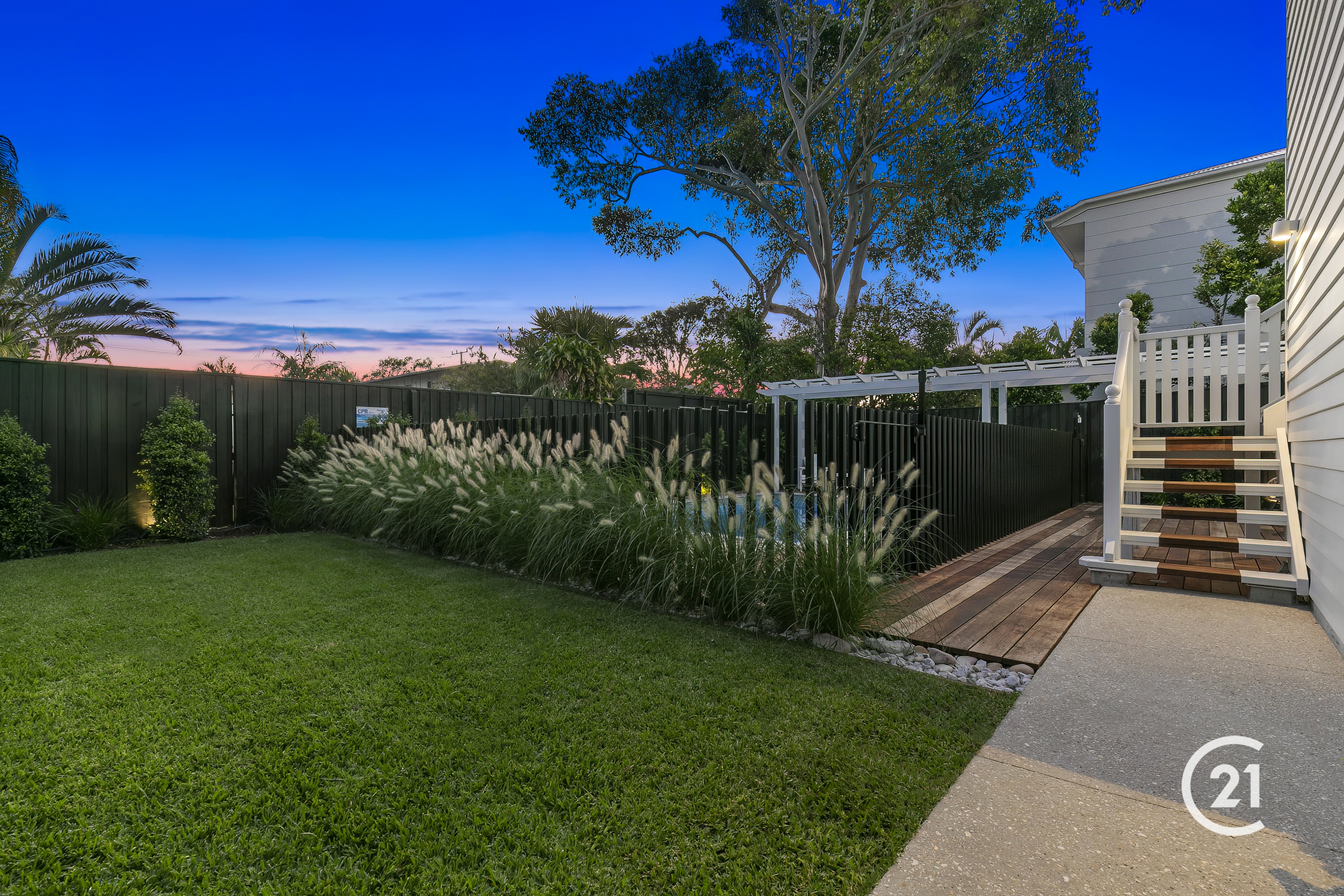6 Elanda Street, Sunshine Beach Sold by Ray White Noosa - image 33
