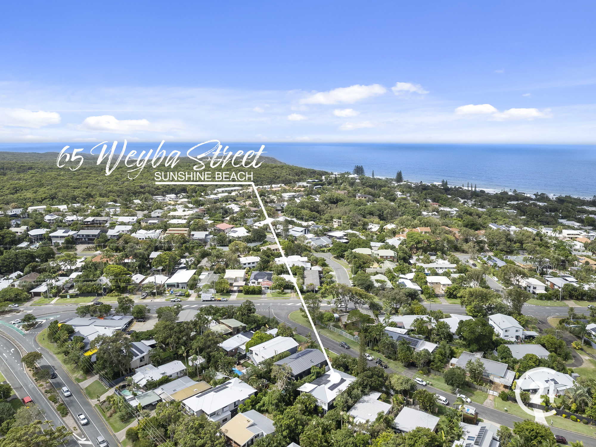 65 Weyba Street, Sunshine Beach Sold by Ray White Noosa - image 33