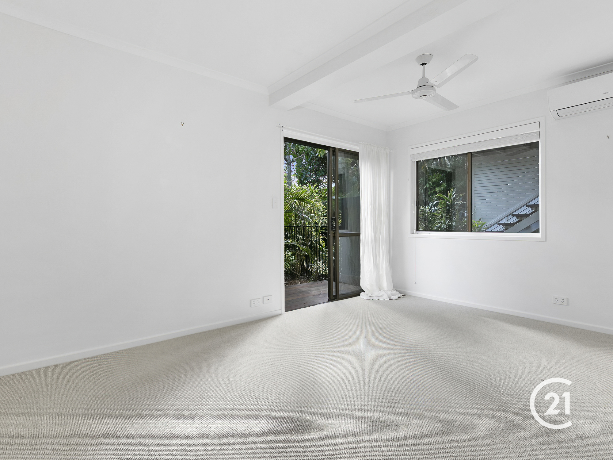 65 Weyba Street, Sunshine Beach Sold by Ray White Noosa - image 29