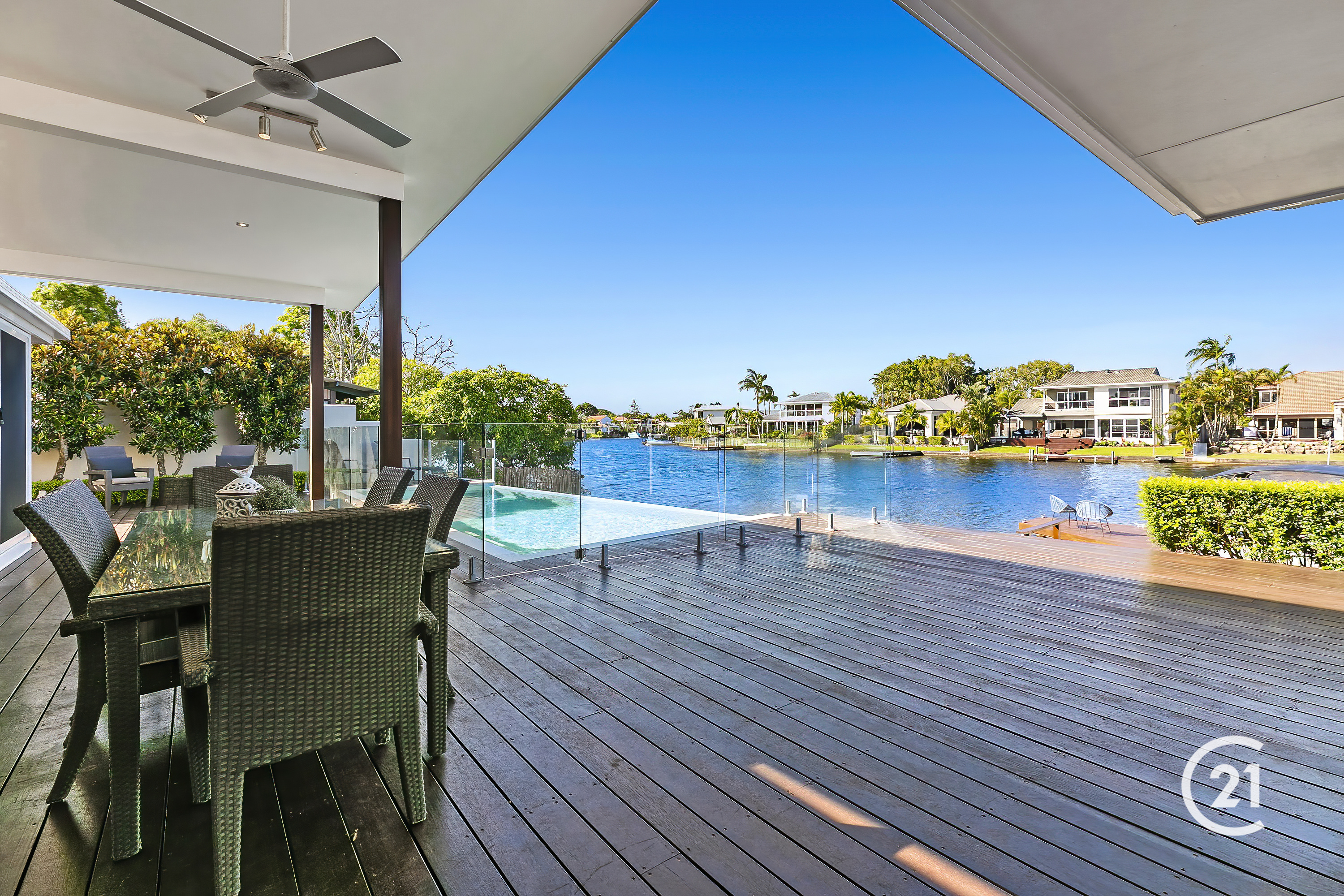 35 Shorehaven Drive, Noosa Waters Sold by Ray White Noosa - image 28