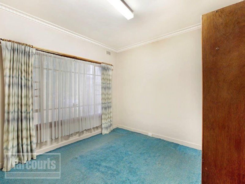 25 Clyde Street, Newport Sold by Harcourts Melbourne City - image 6