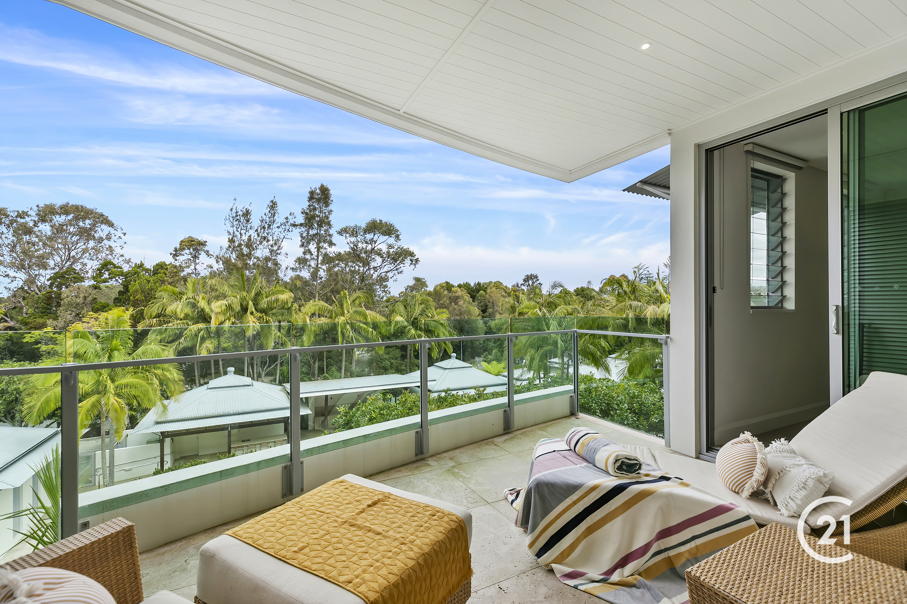 11/6 Serenity Close, Noosa Heads Sold by Ray White Noosa - image 31