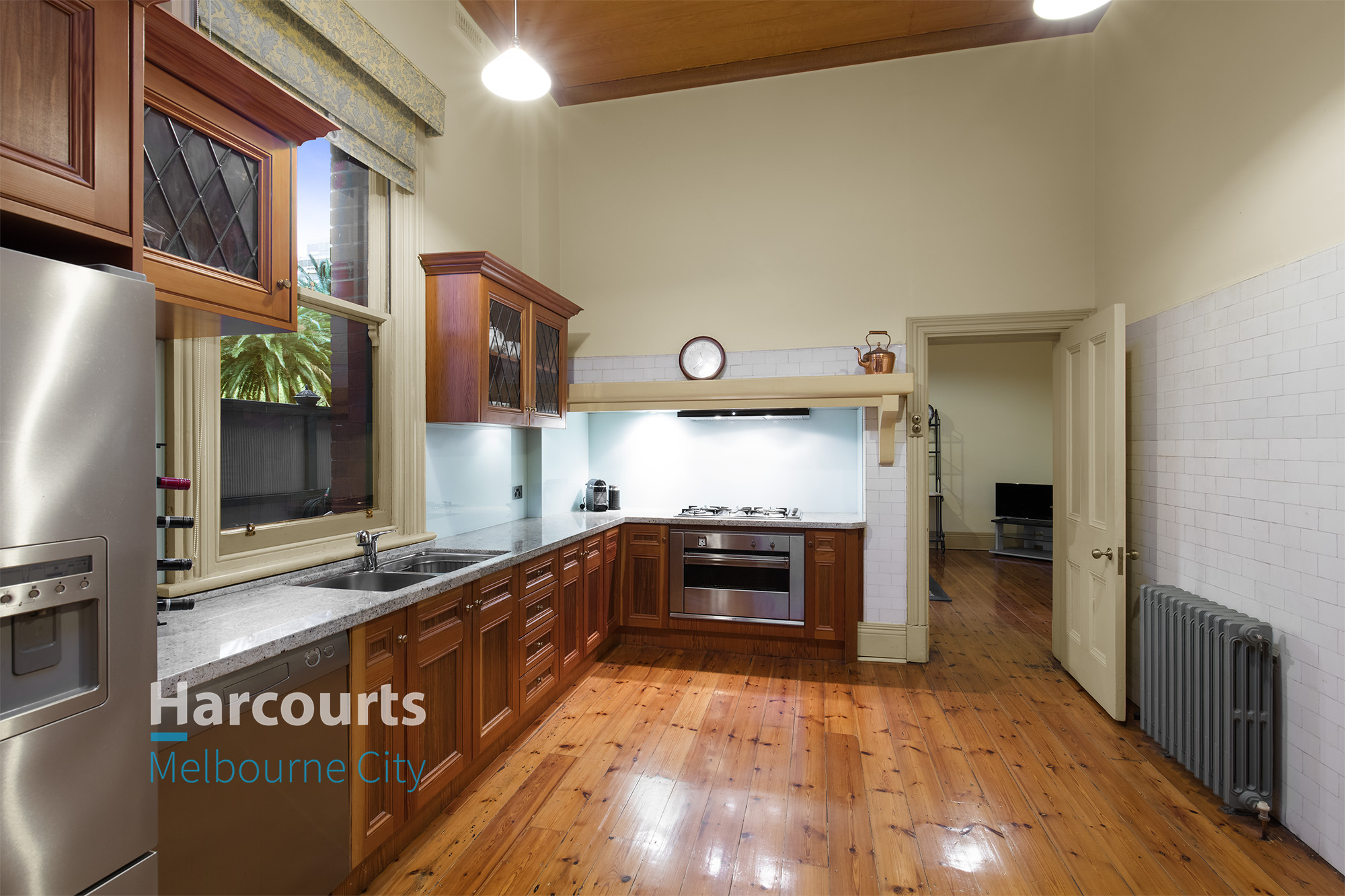 490 St Kilda Road, Melbourne Sold by Harcourts Melbourne City - image 7