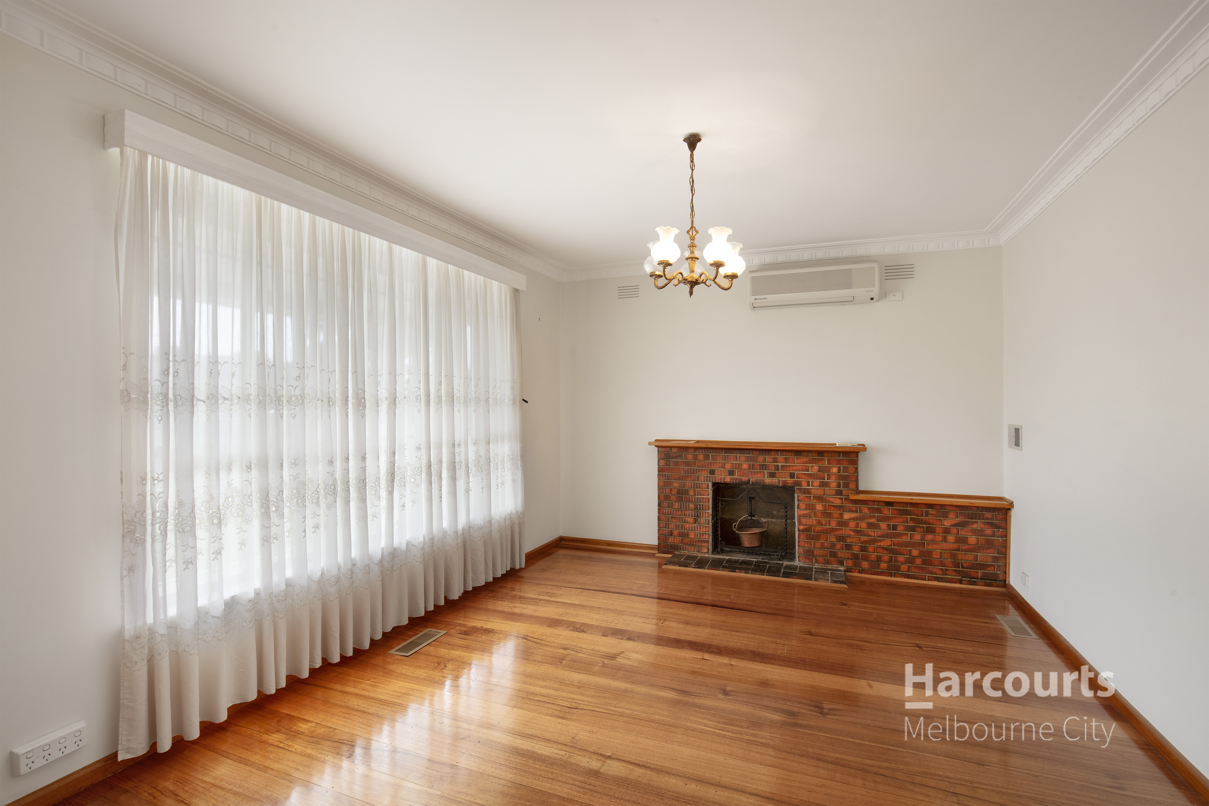 41 Elliot Street, Reservoir Leased by Harcourts Melbourne City - image 5