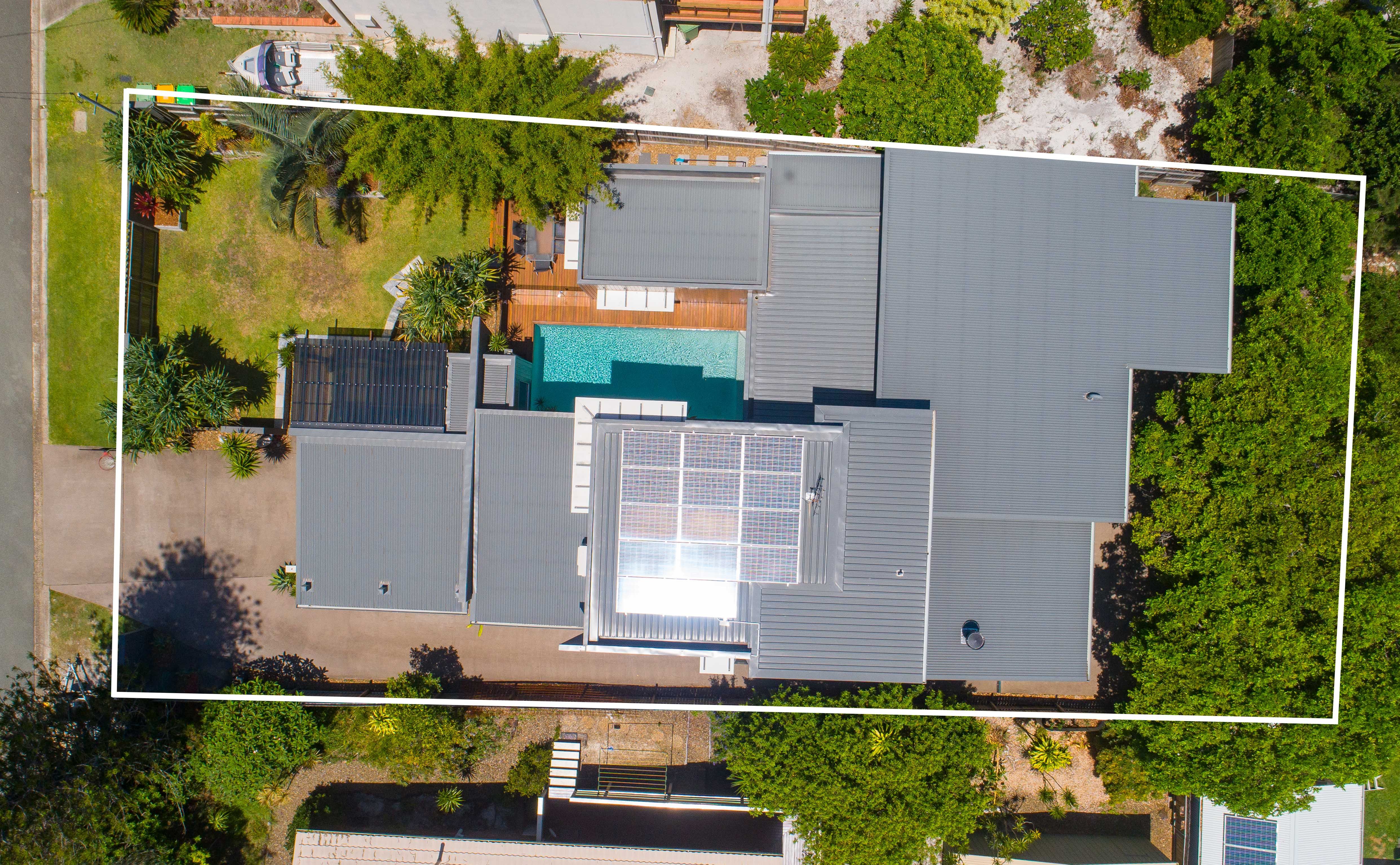 4 Lyrebird Court, Peregian Beach Sold by Ray White Noosa - image 35
