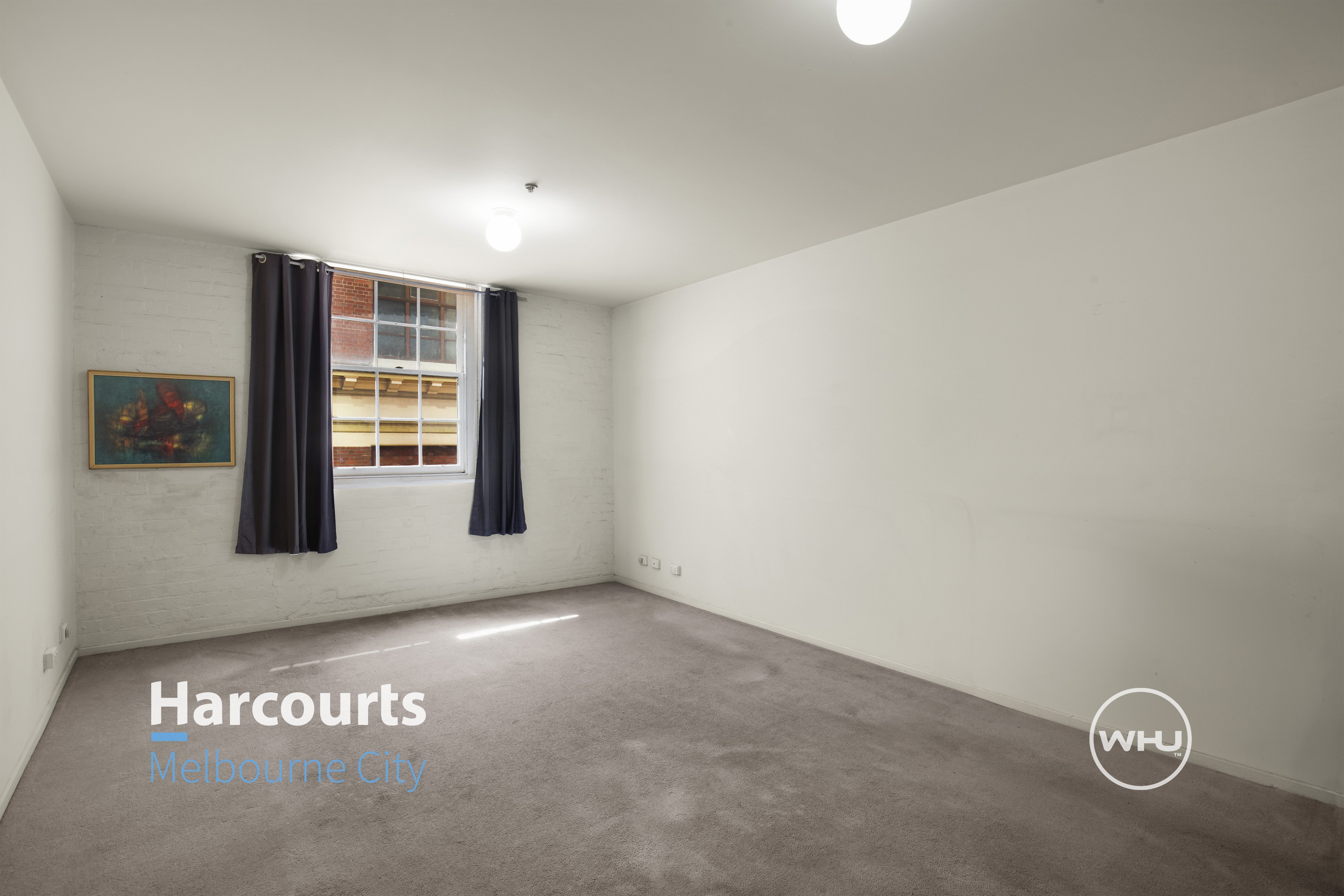 14/79 Franklin Street, Melbourne Sold by Harcourts Melbourne City - image 4