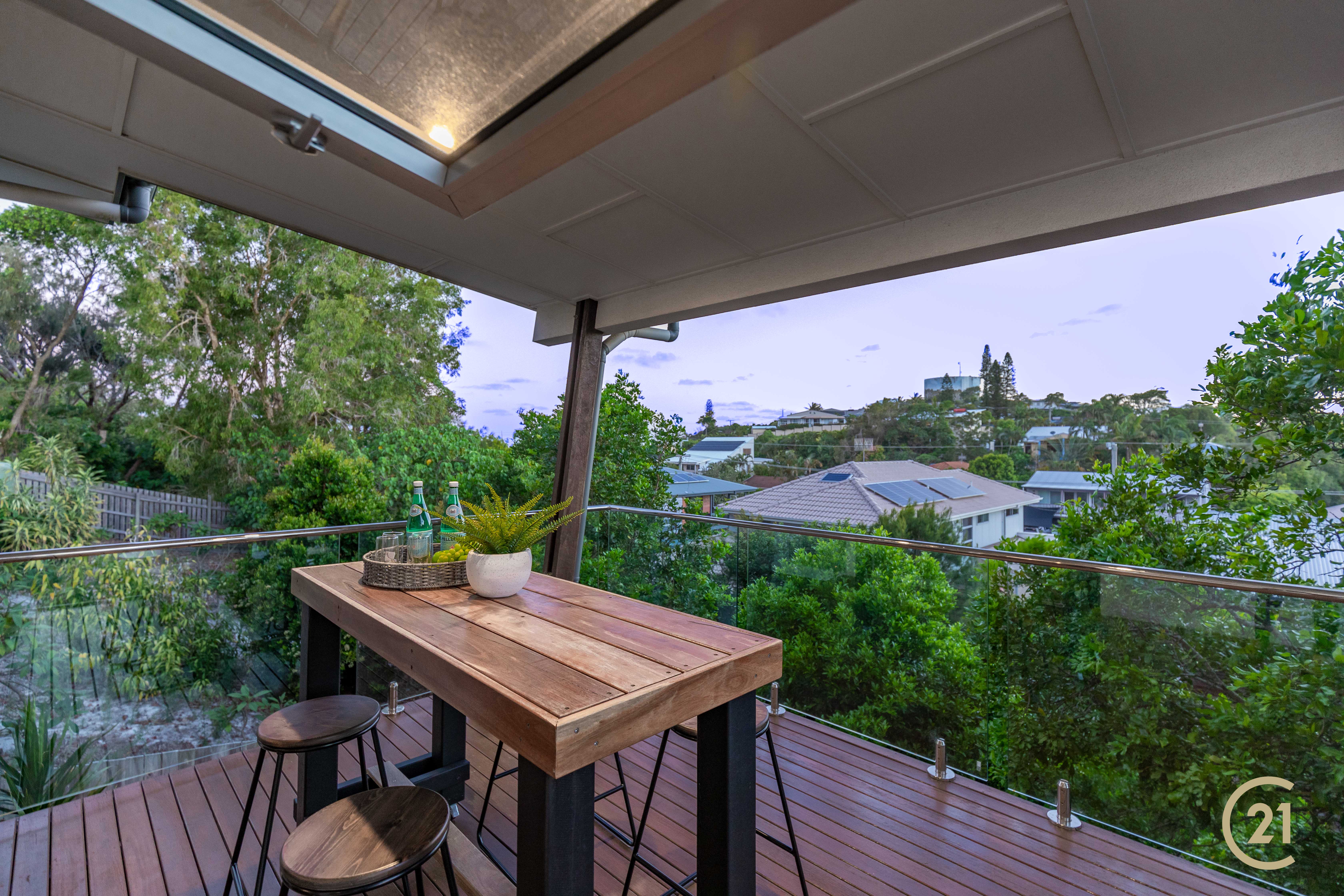 4 Lyrebird Court, Peregian Beach Sold by Ray White Noosa - image 28