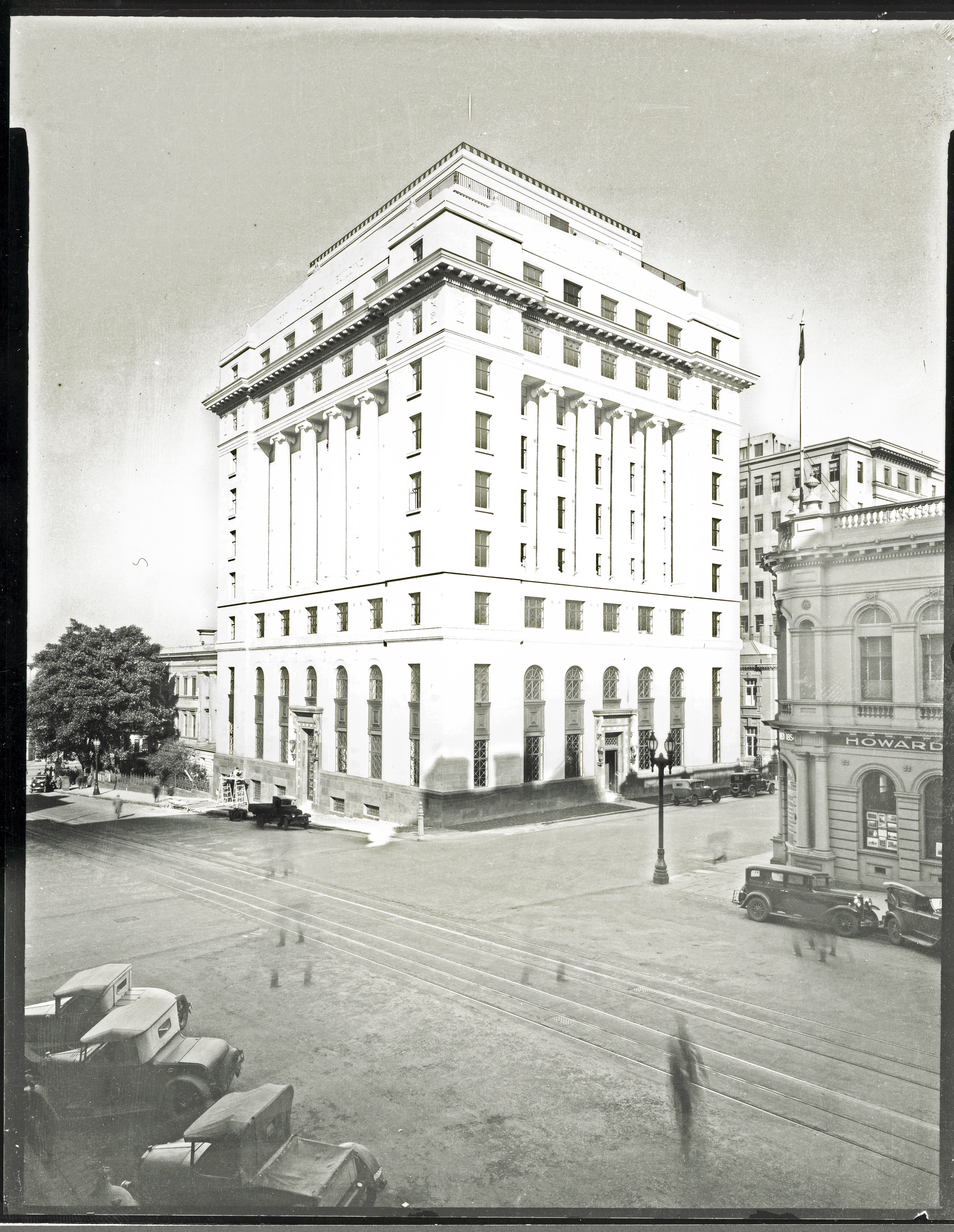 311/29 Market Street, Melbourne Sold by Harcourts Melbourne City - image 11