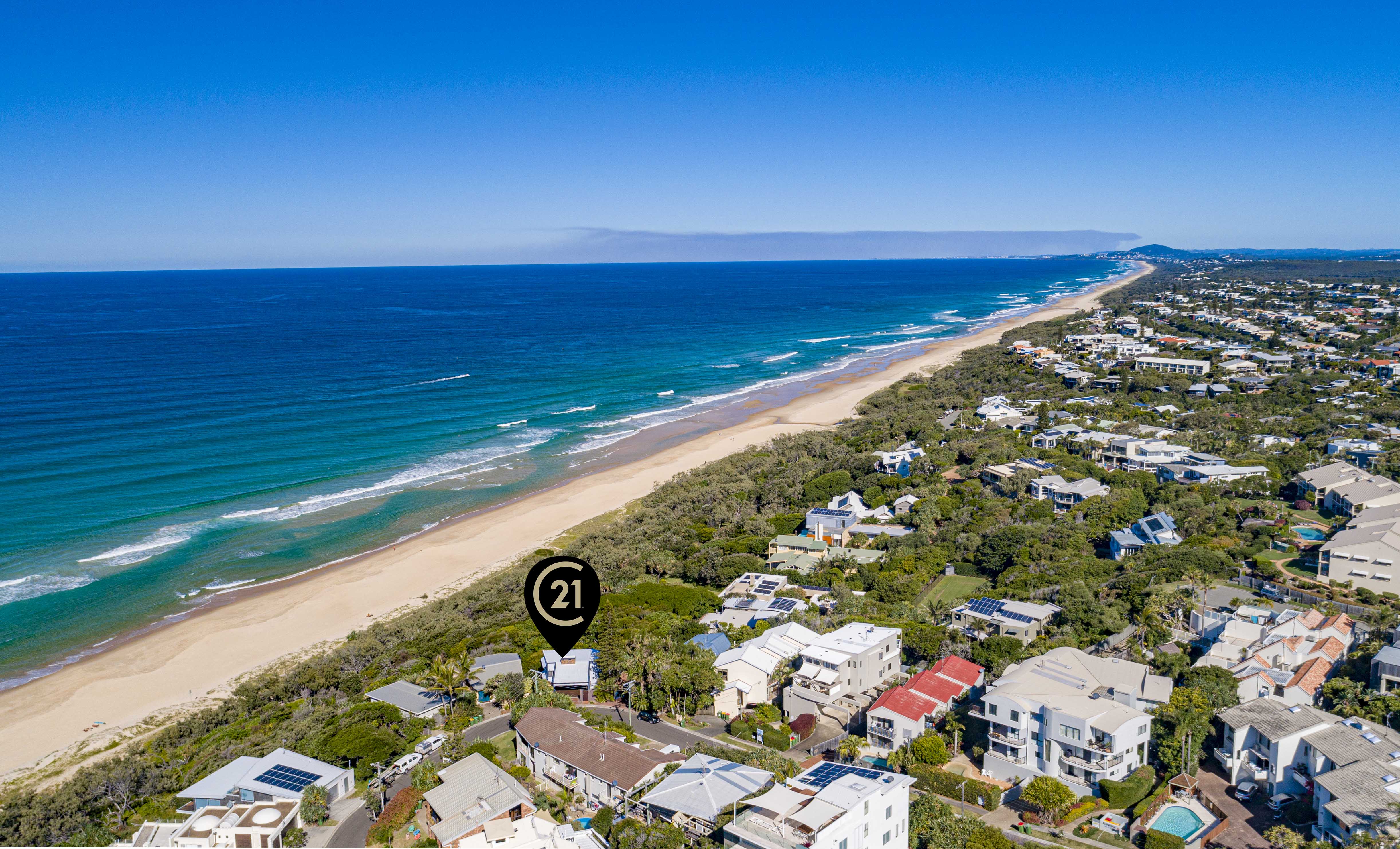 20 Park Crescent, Sunshine Beach Sold by Ray White Noosa - image 31