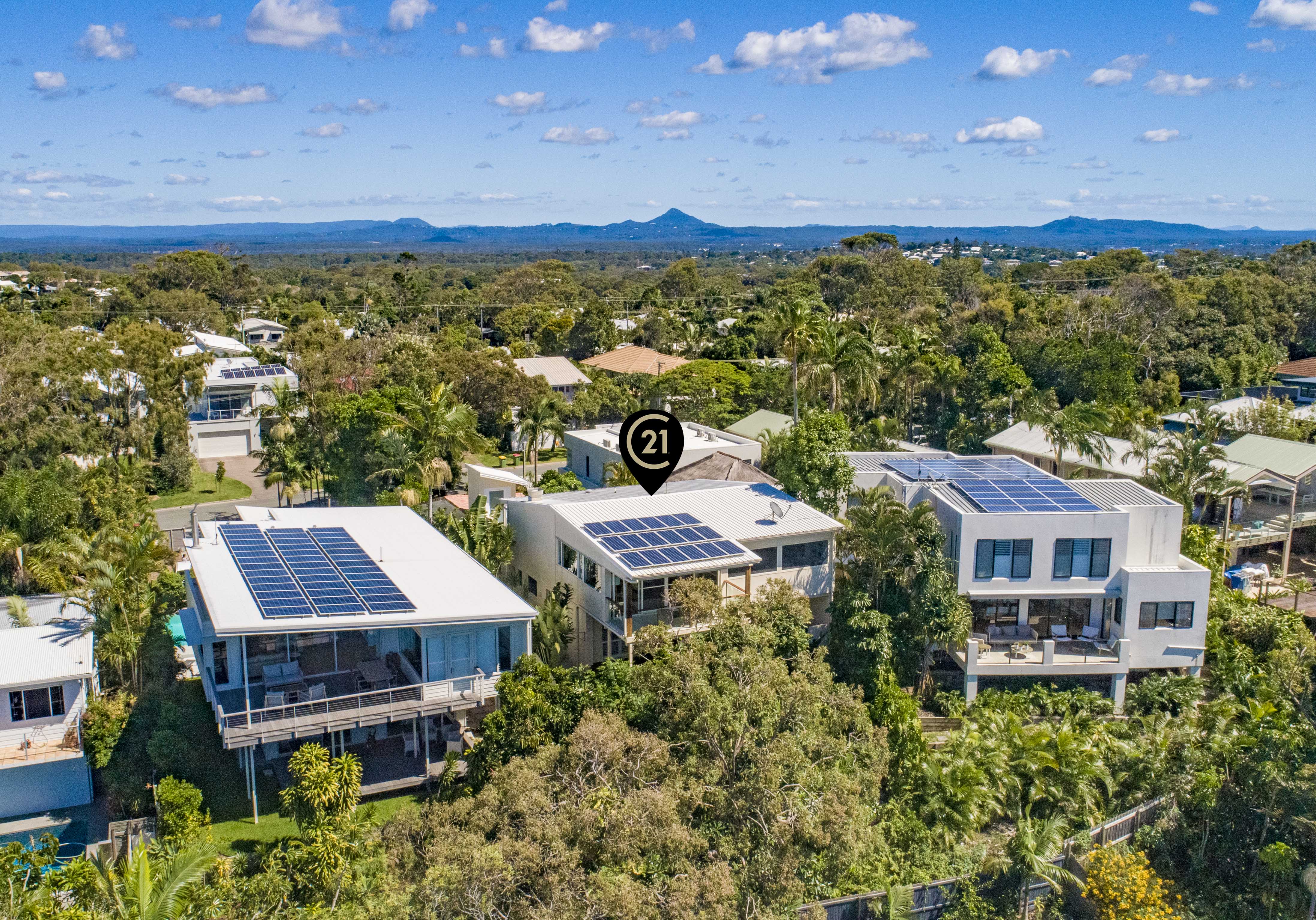 15 Elanda Street, Sunshine Beach Sold by Ray White Noosa - image 27
