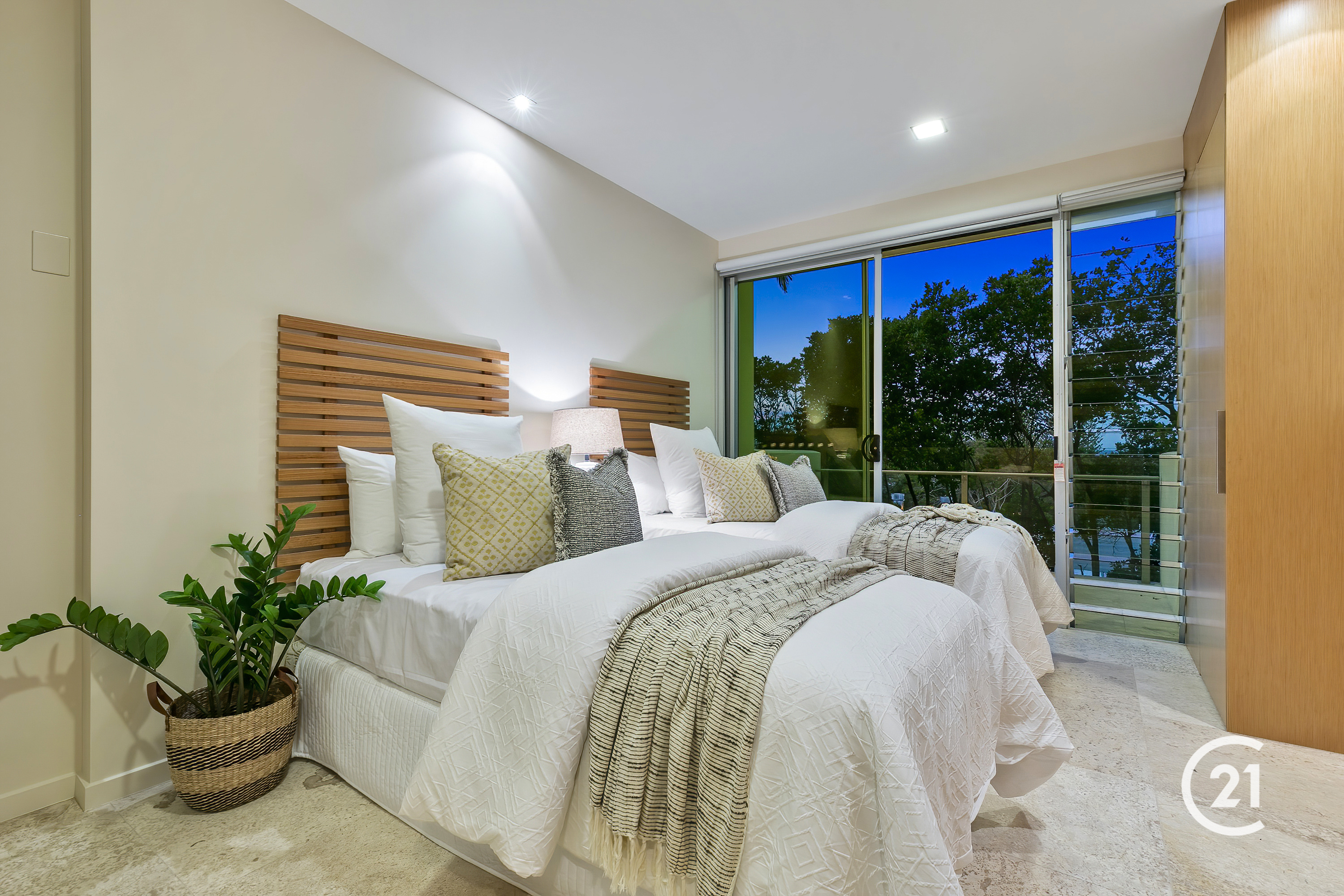 1/18 Douglas Street, Sunshine Beach Sold by Ray White Noosa - image 29