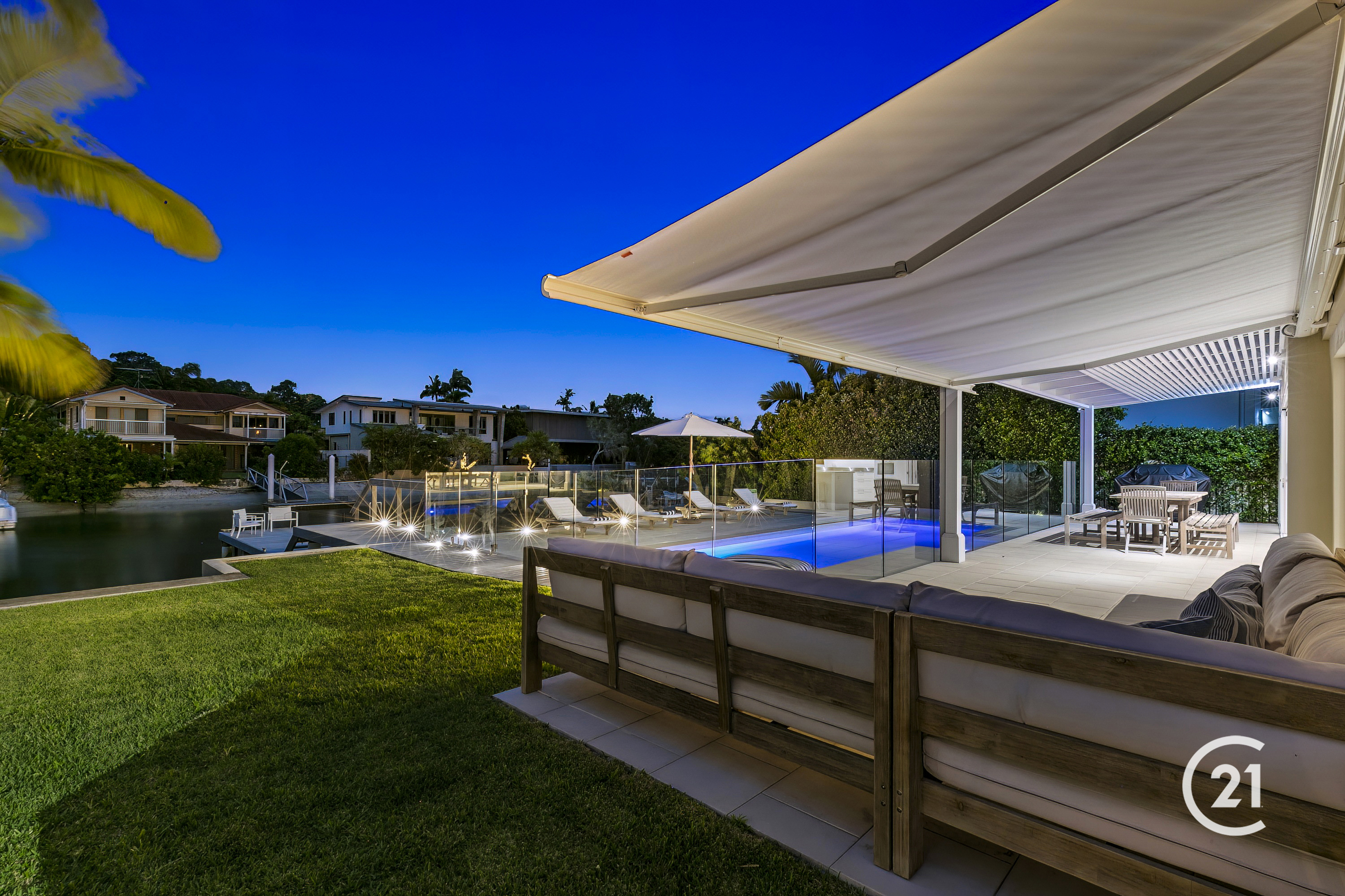 15 Key Court, Noosa Heads Sold by Ray White Noosa - image 27
