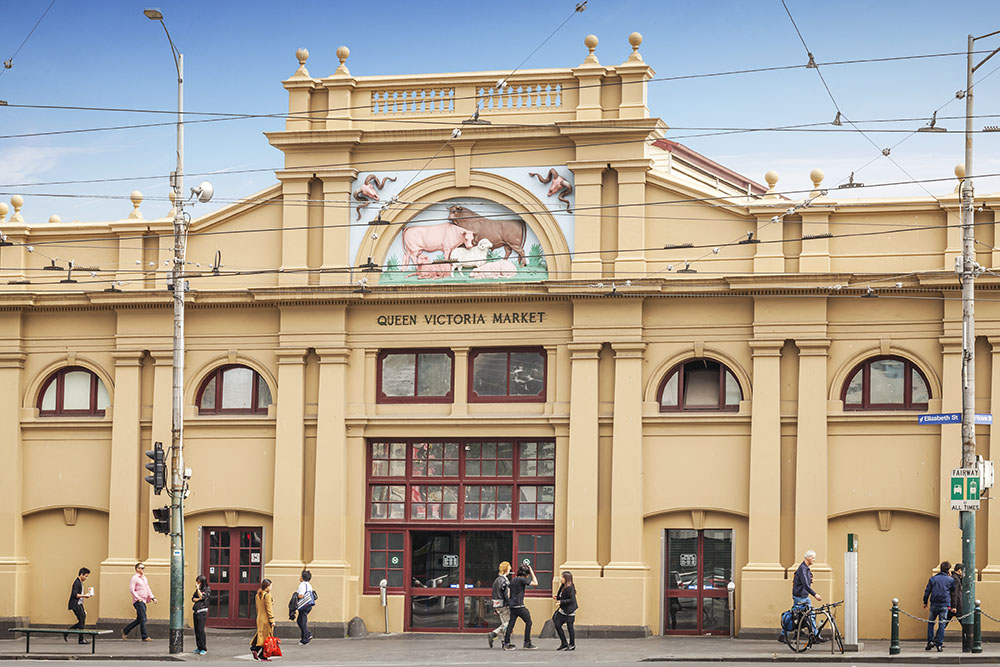 3/43 Rosslyn Street, West Melbourne Leased by Harcourts Melbourne City - image 9