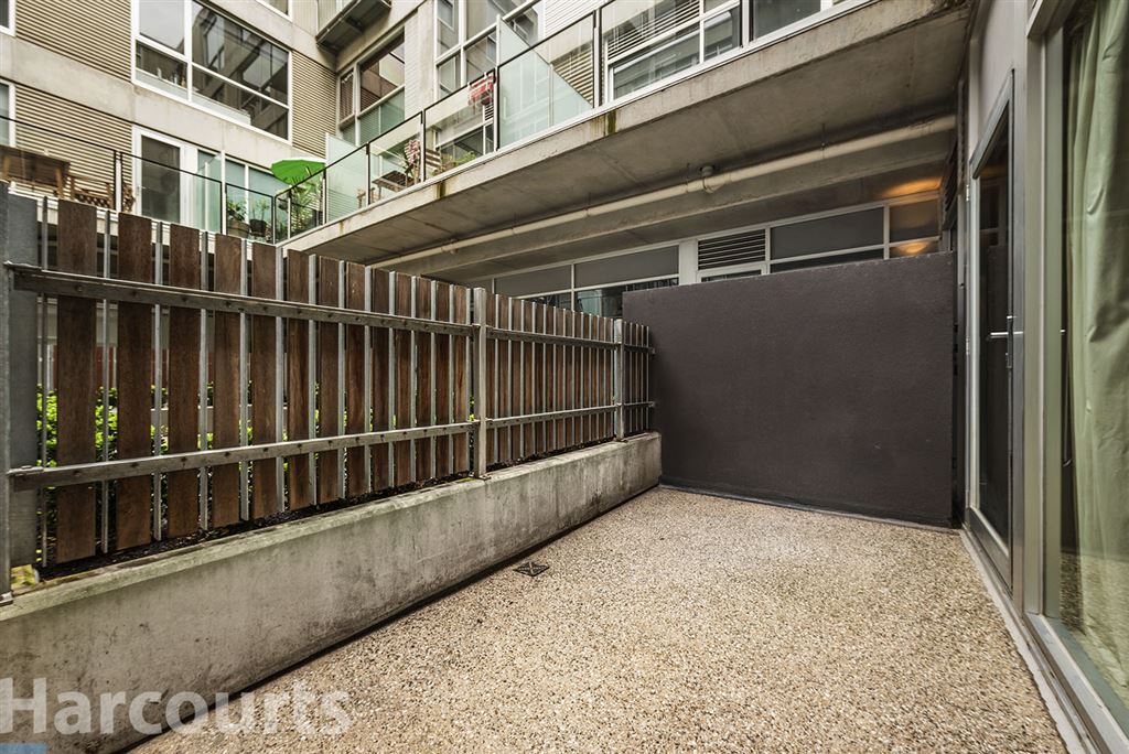 P02M/201 Powlett Street, East Melbourne Sold by Harcourts Melbourne City - image 7