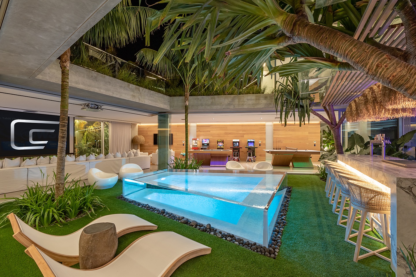 Castaways Beach Sold by Ray White Noosa - image 29