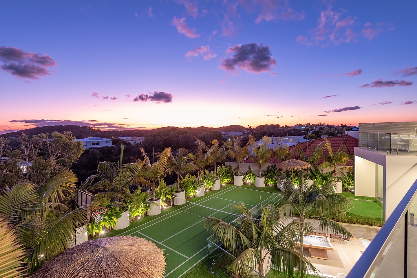 Castaways Beach Sold by Ray White Noosa - image 27