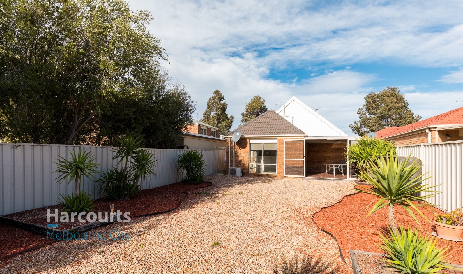 17 Naracoorte Drive, Caroline Springs Leased by Harcourts Melbourne City - image 7