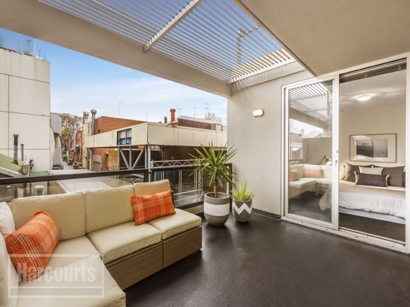 7 Magenta Place, Carlton Sold by Harcourts Melbourne City - image 5