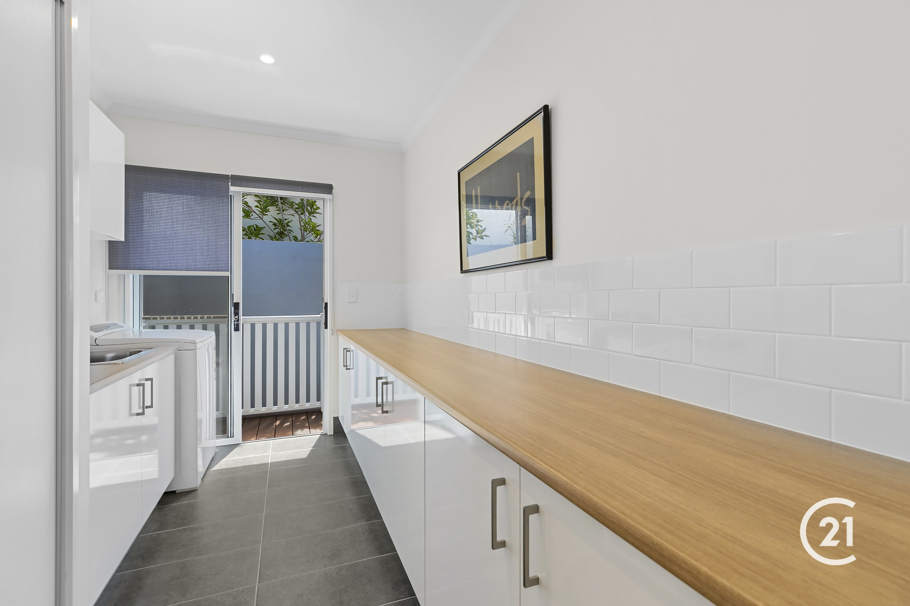 38 Hilton Terrace, Tewantin Sold by Ray White Noosa - image 29