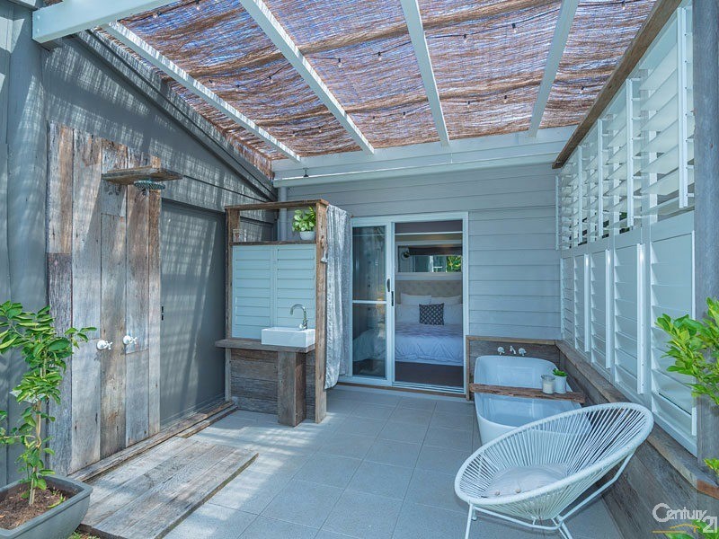 144 Persimmon Drive, Marcus Beach Sold by Ray White Noosa - image 27