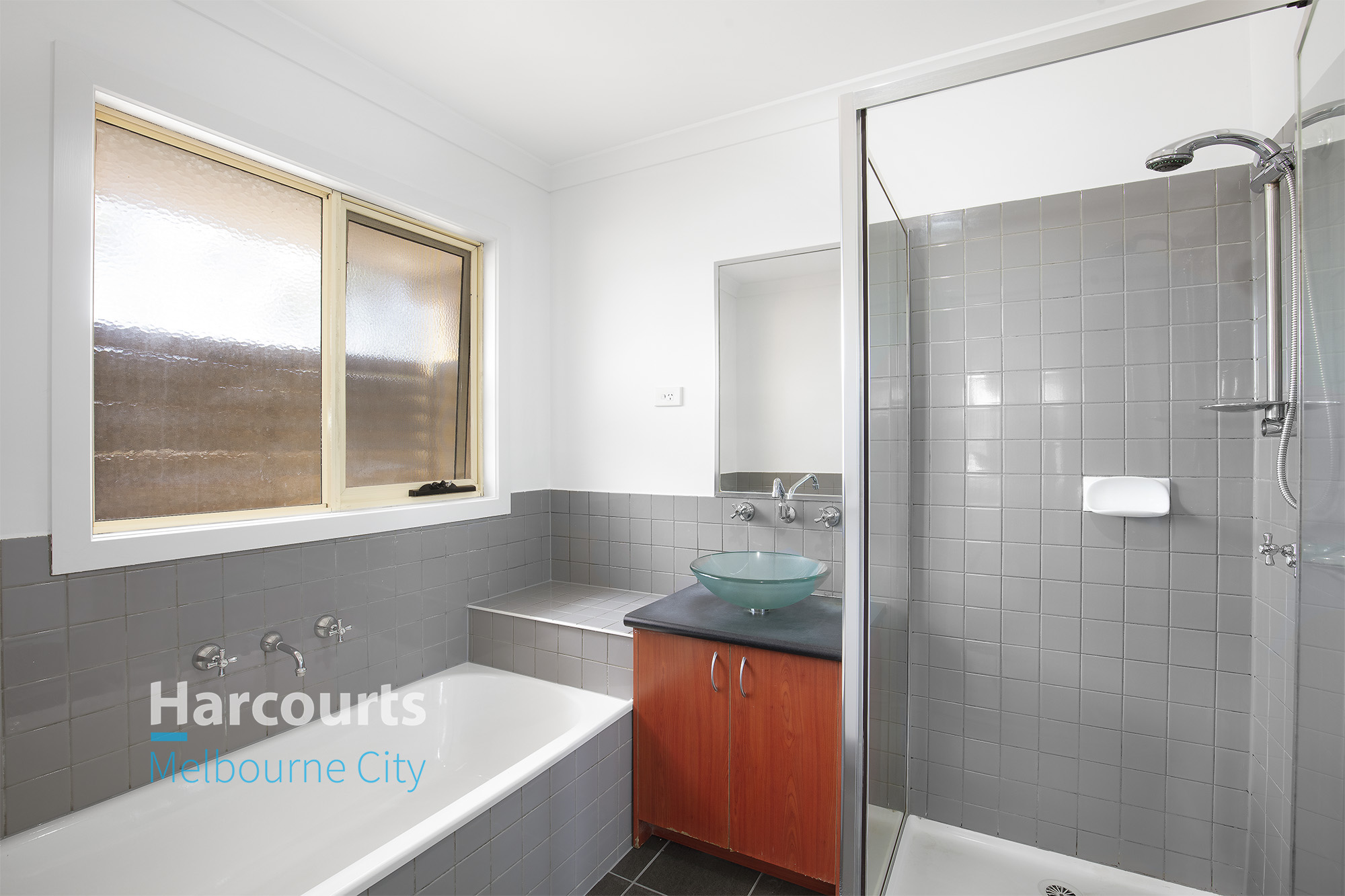 2B Archibald Street, Pascoe Vale Leased by Harcourts Melbourne City - image 7