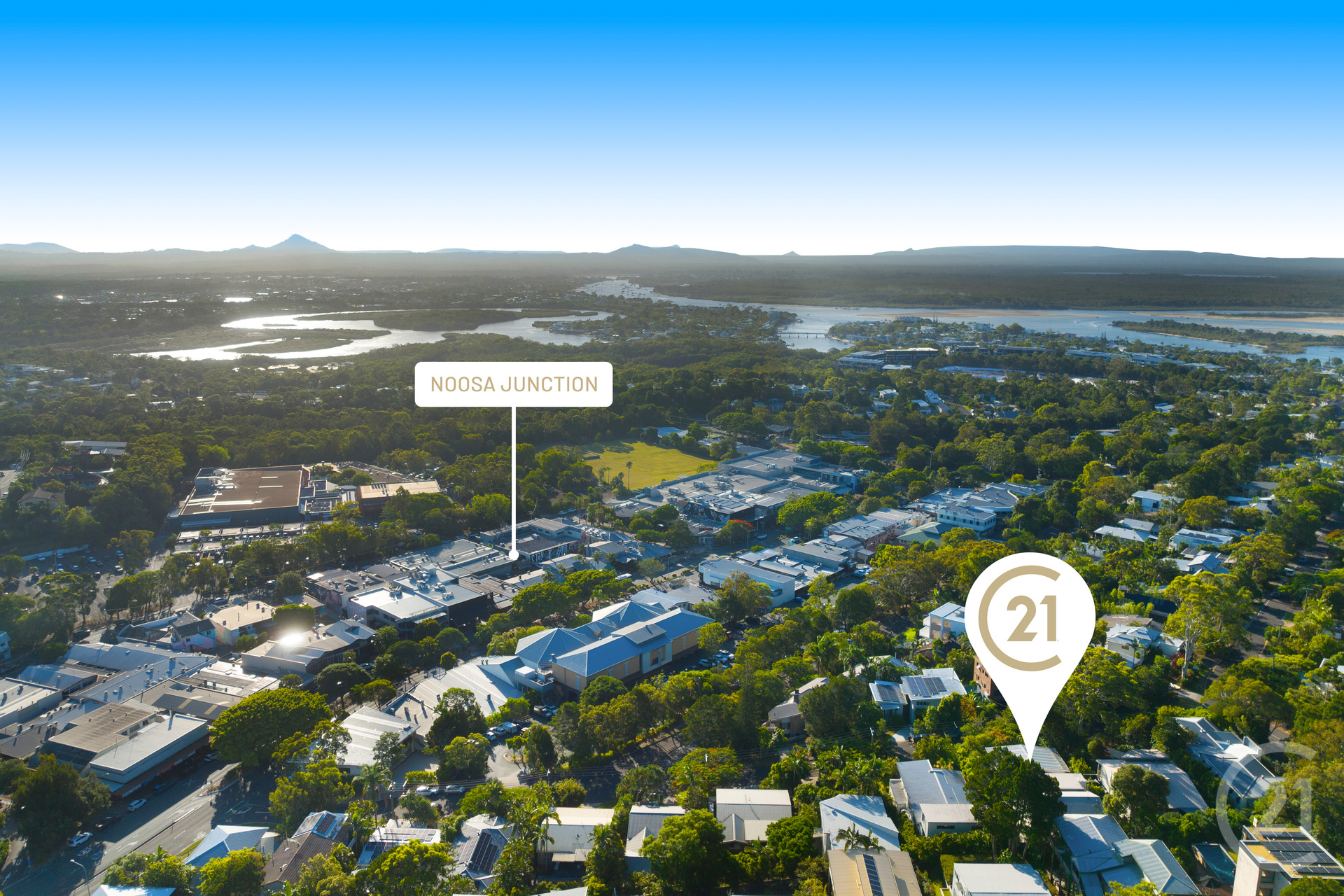 20 Berrima Row, Noosa Heads Sold by Ray White Noosa - image 34