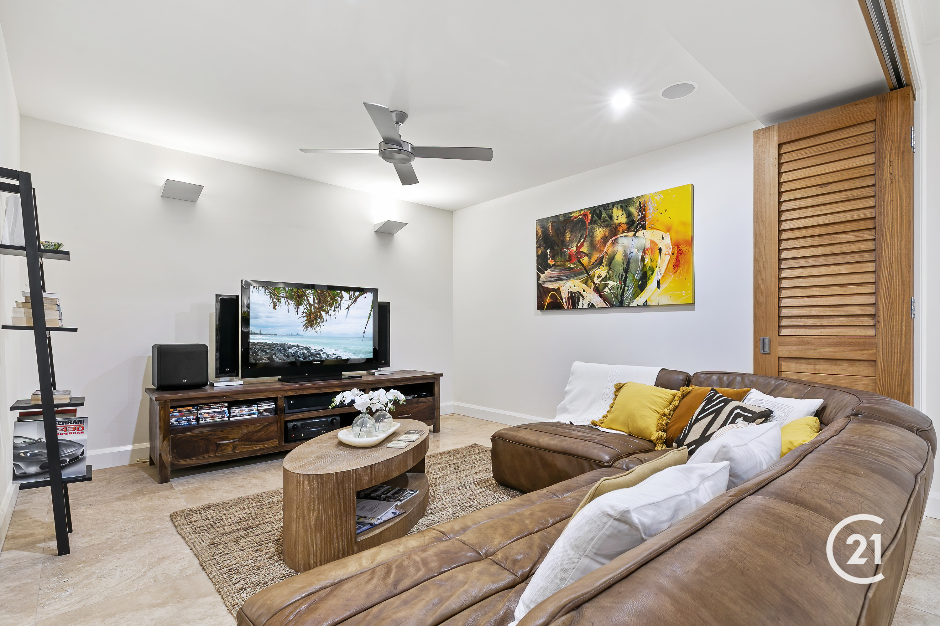 11/6 Serenity Close, Noosa Heads Sold by Ray White Noosa - image 28