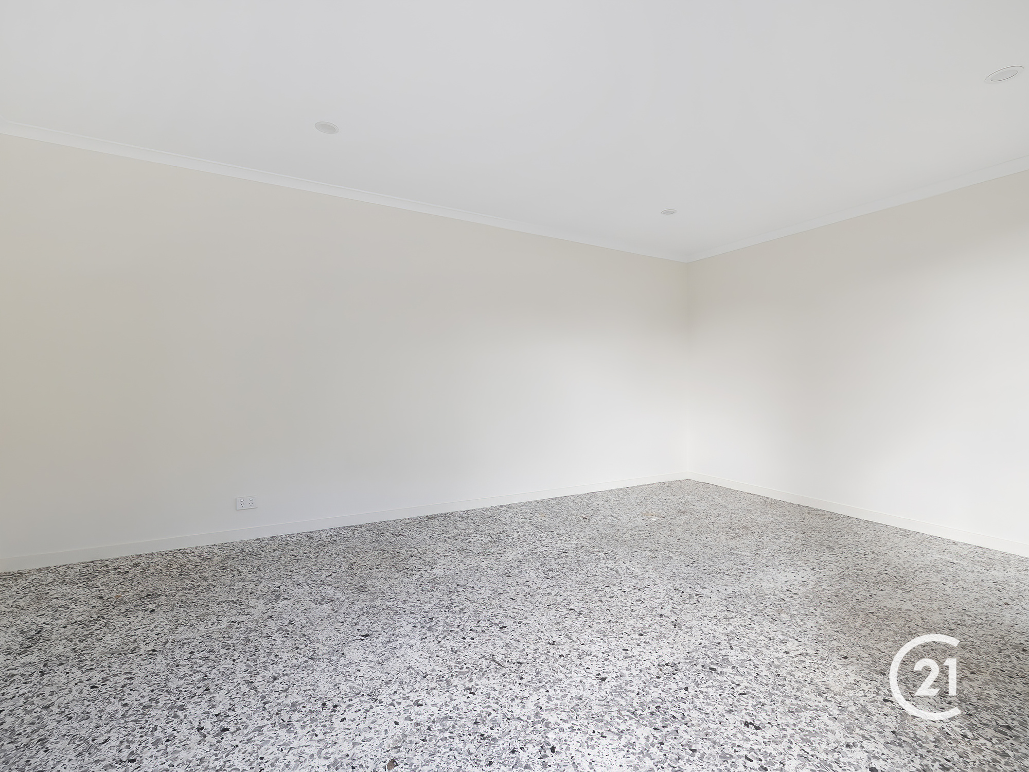 31 Heron Court, Tewantin Sold by Ray White Noosa - image 33