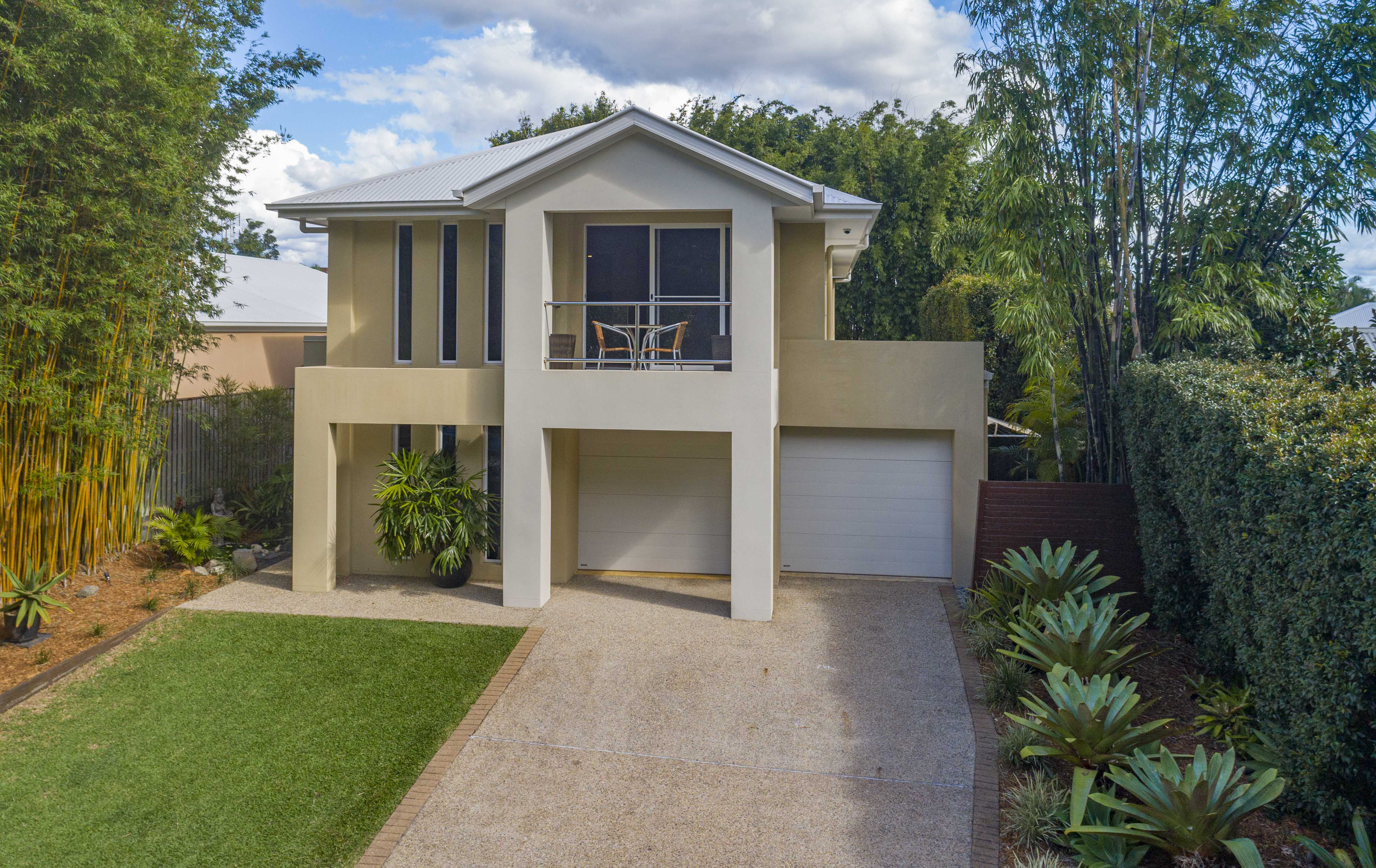 158 The Avenue, Peregian Springs Sold by Ray White Noosa - image 27