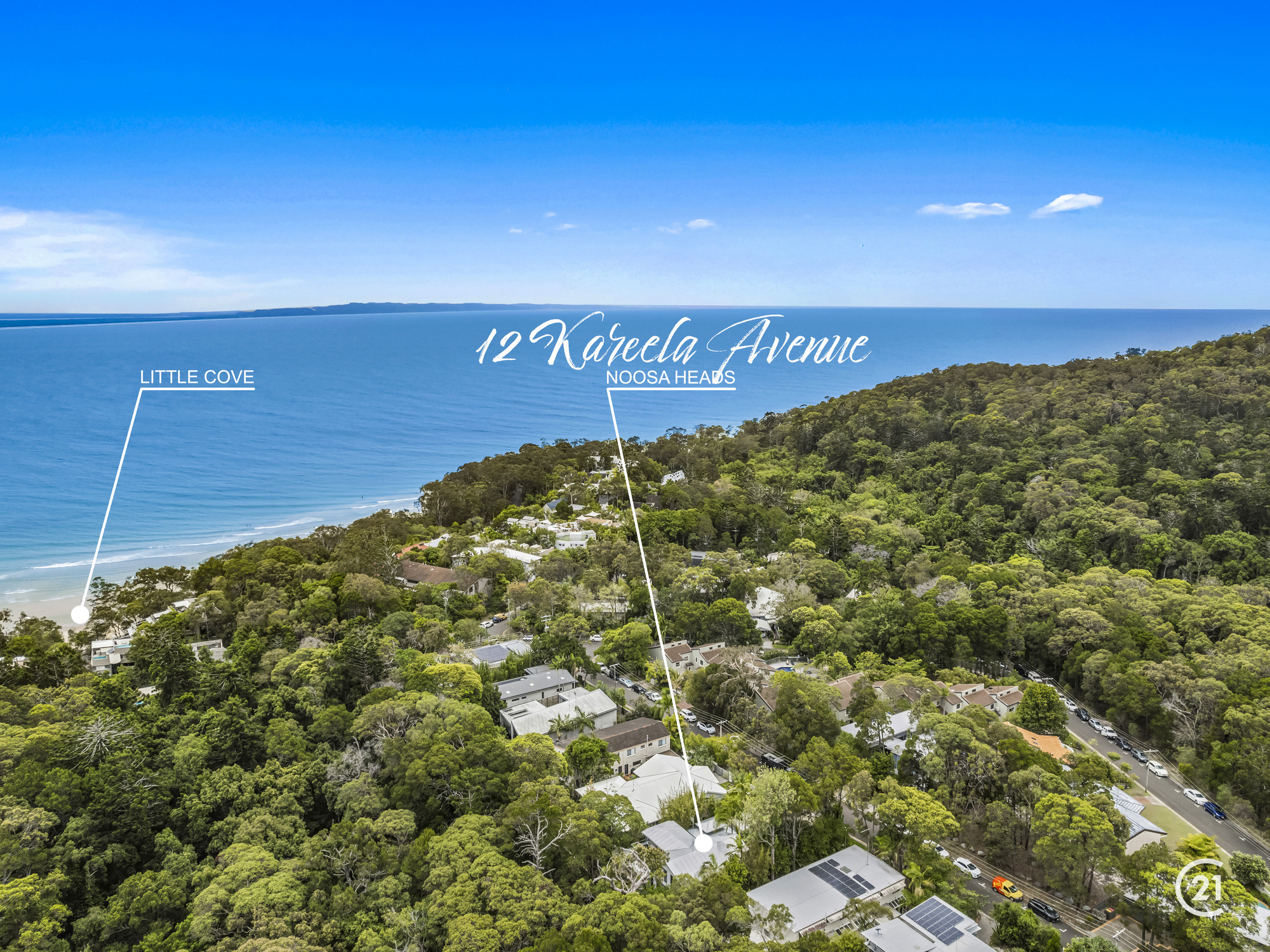 12 Kareela Avenue, Noosa Heads Sold by Ray White Noosa - image 31