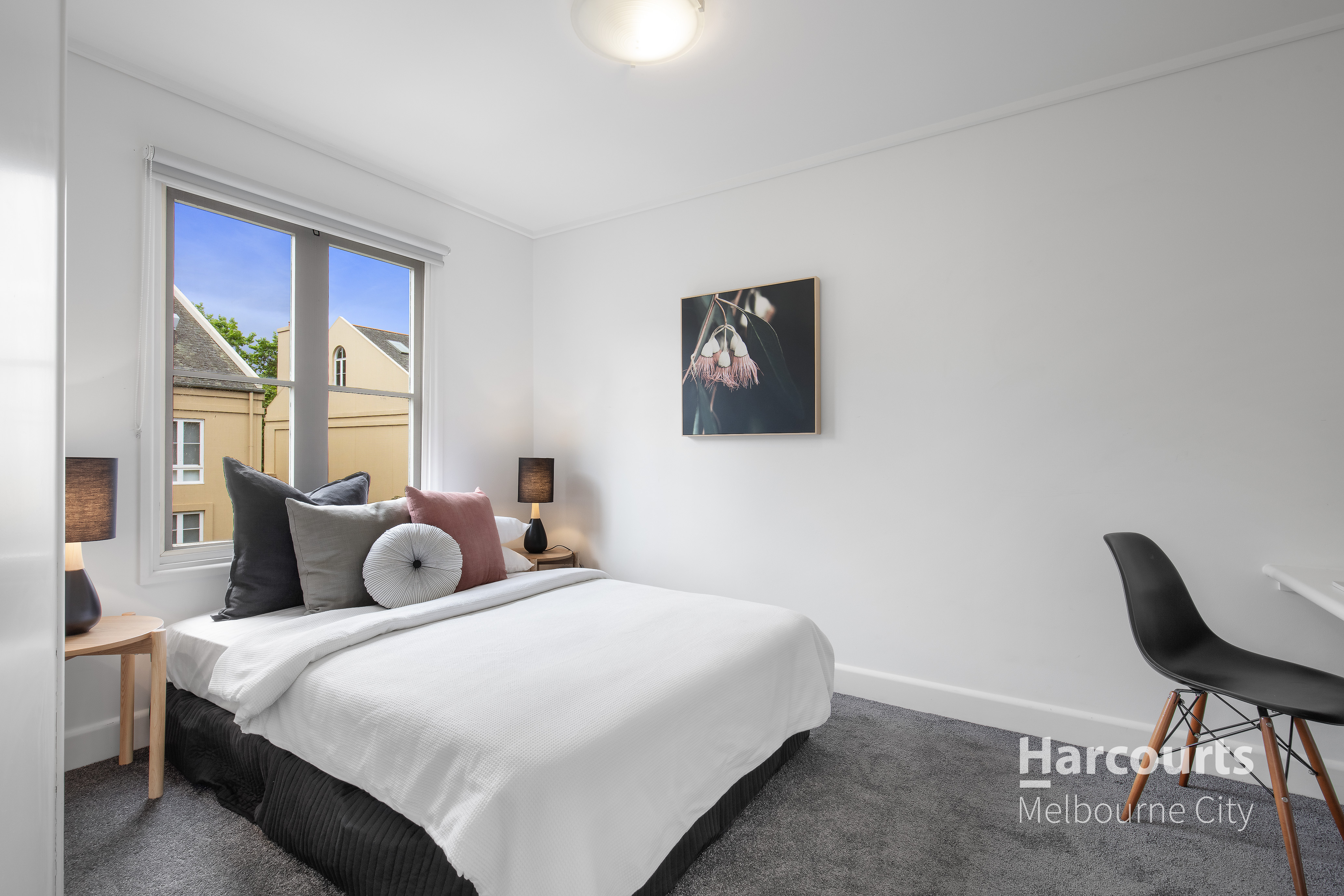 49A/211 Wellington Parade South, East Melbourne Sold by Harcourts Melbourne City - image 7