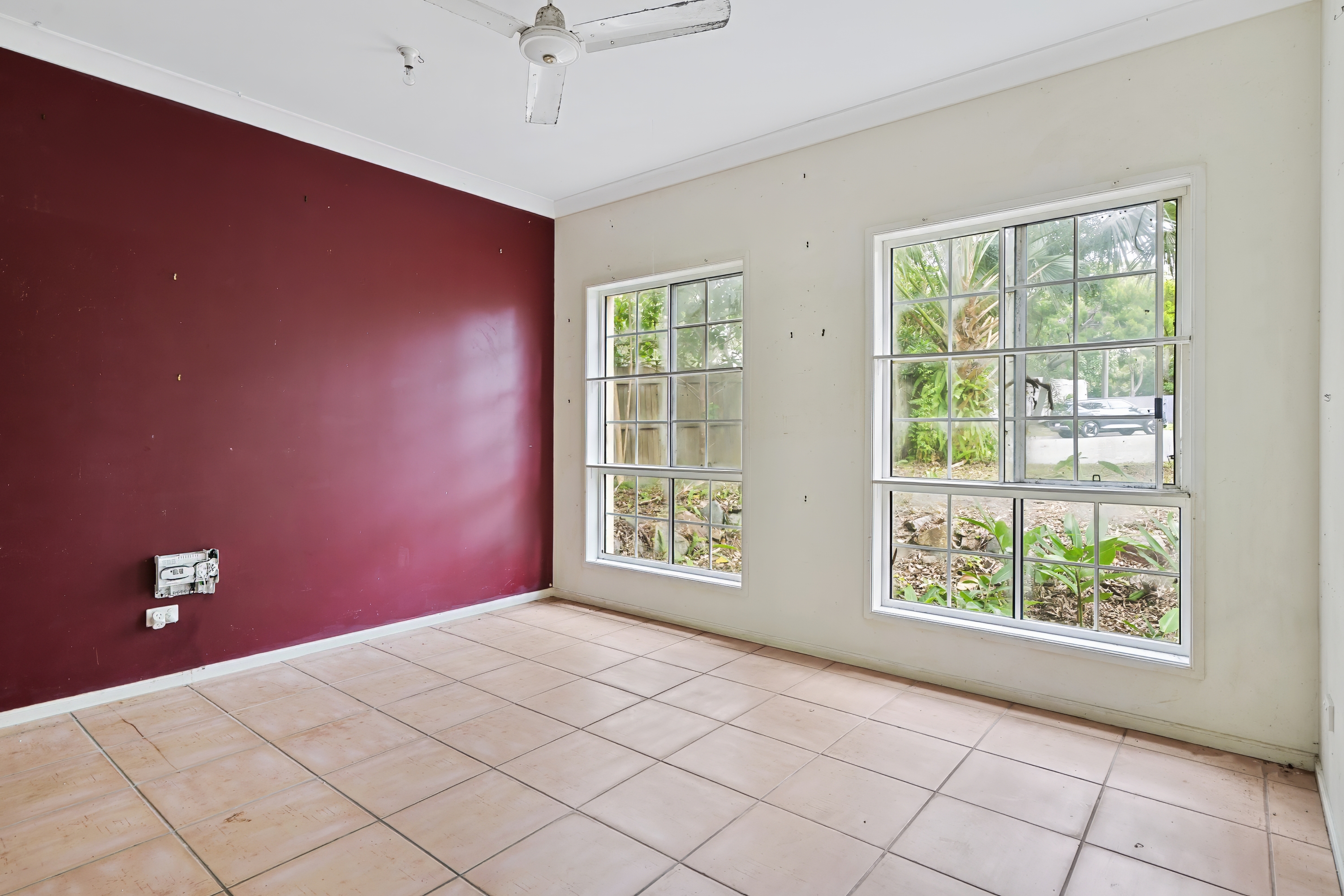 9 Dovetree Court, Marcus Beach Sold by Ray White Noosa - image 29