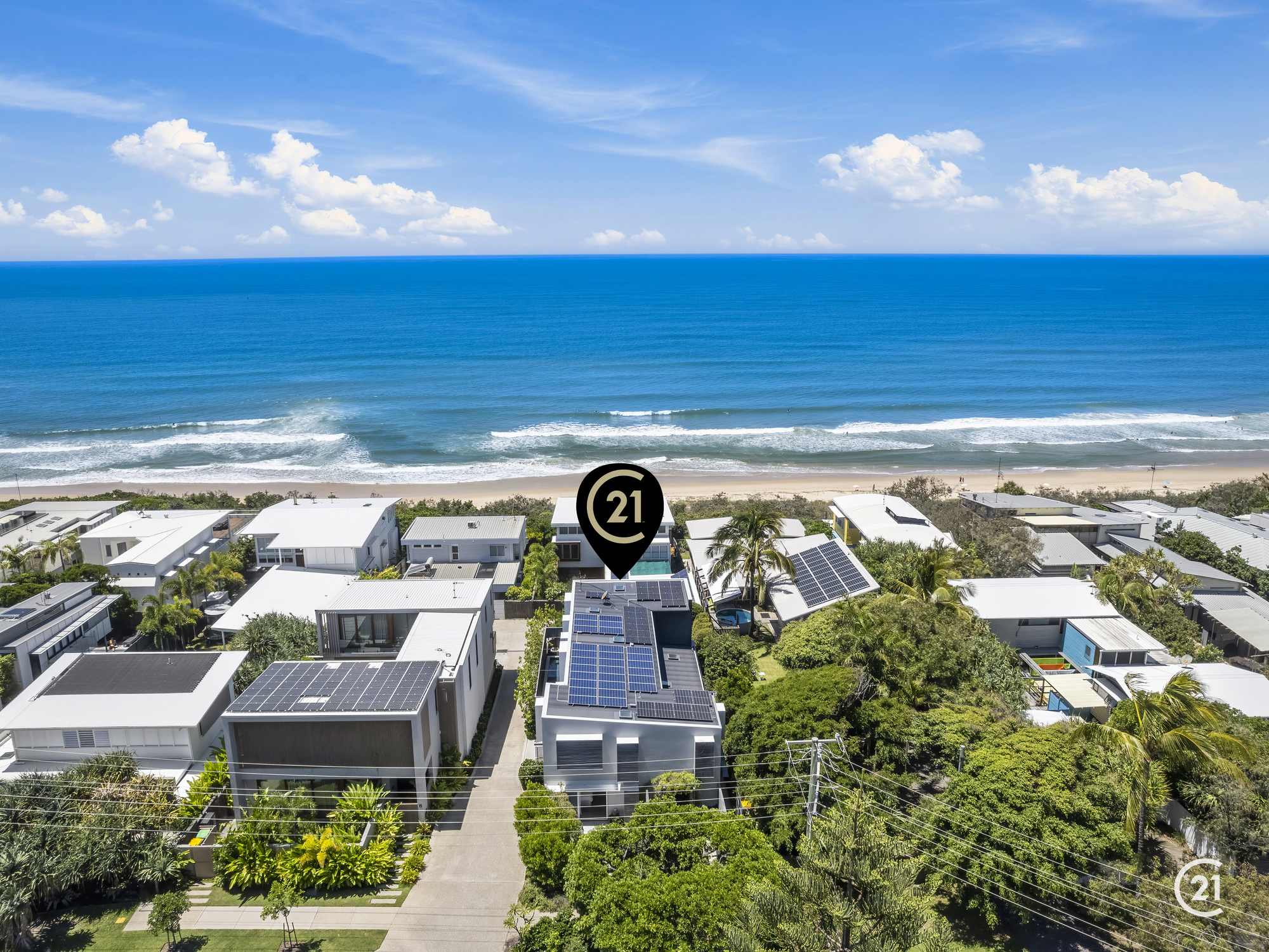 6 Stevens Street, Sunshine Beach Sold by Ray White Noosa - image 33