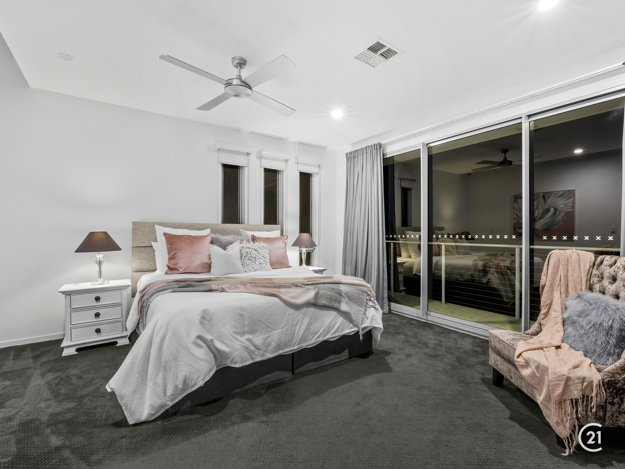 52 Longwood Drive, Peregian Springs Sold by Ray White Noosa - image 31
