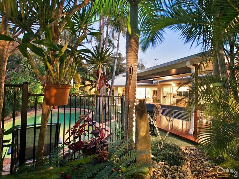 8 Kiata Court, Noosa Heads Sold by Ray White Noosa - image 27