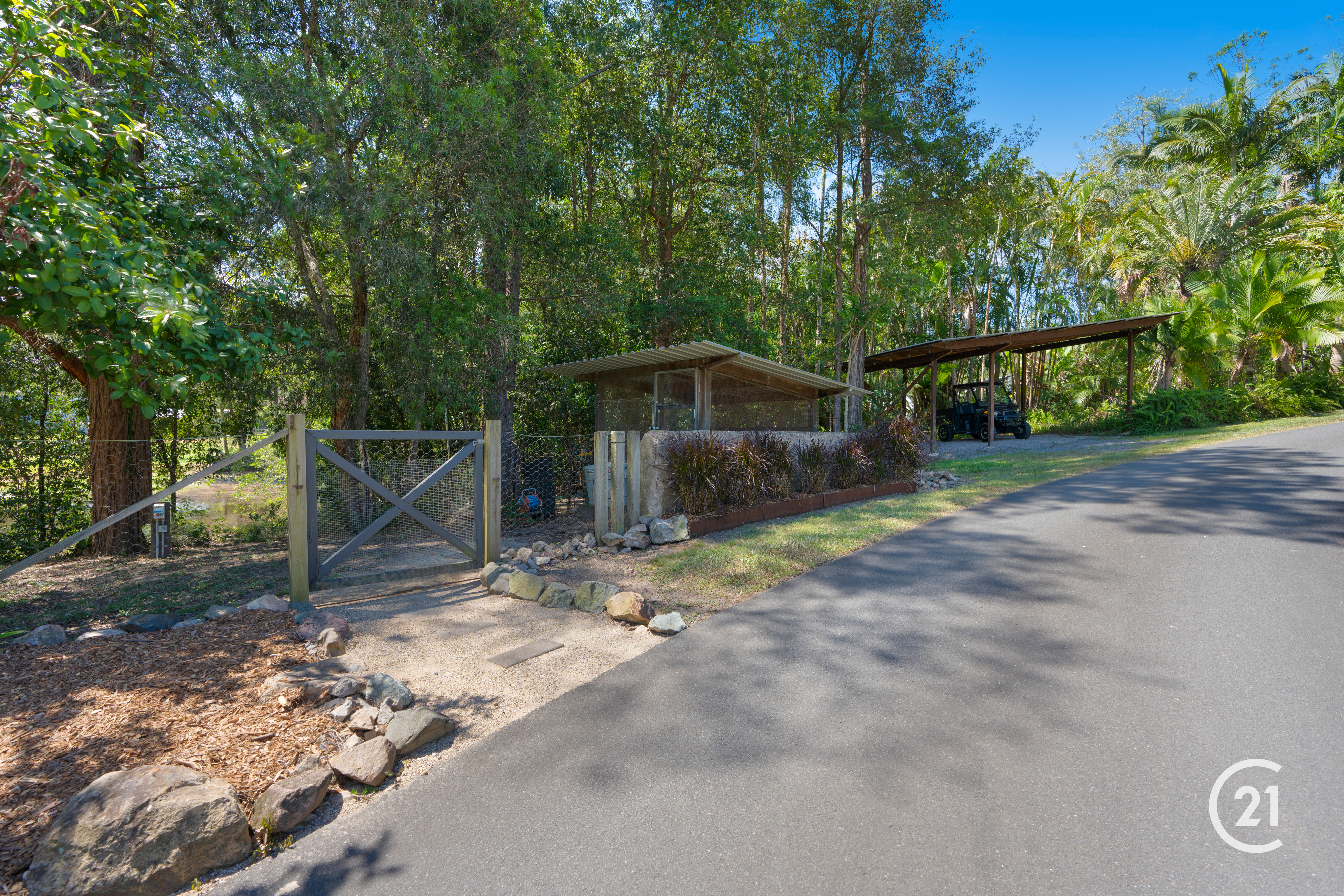 25 Laguna Grove, Doonan Sold by Ray White Noosa - image 33