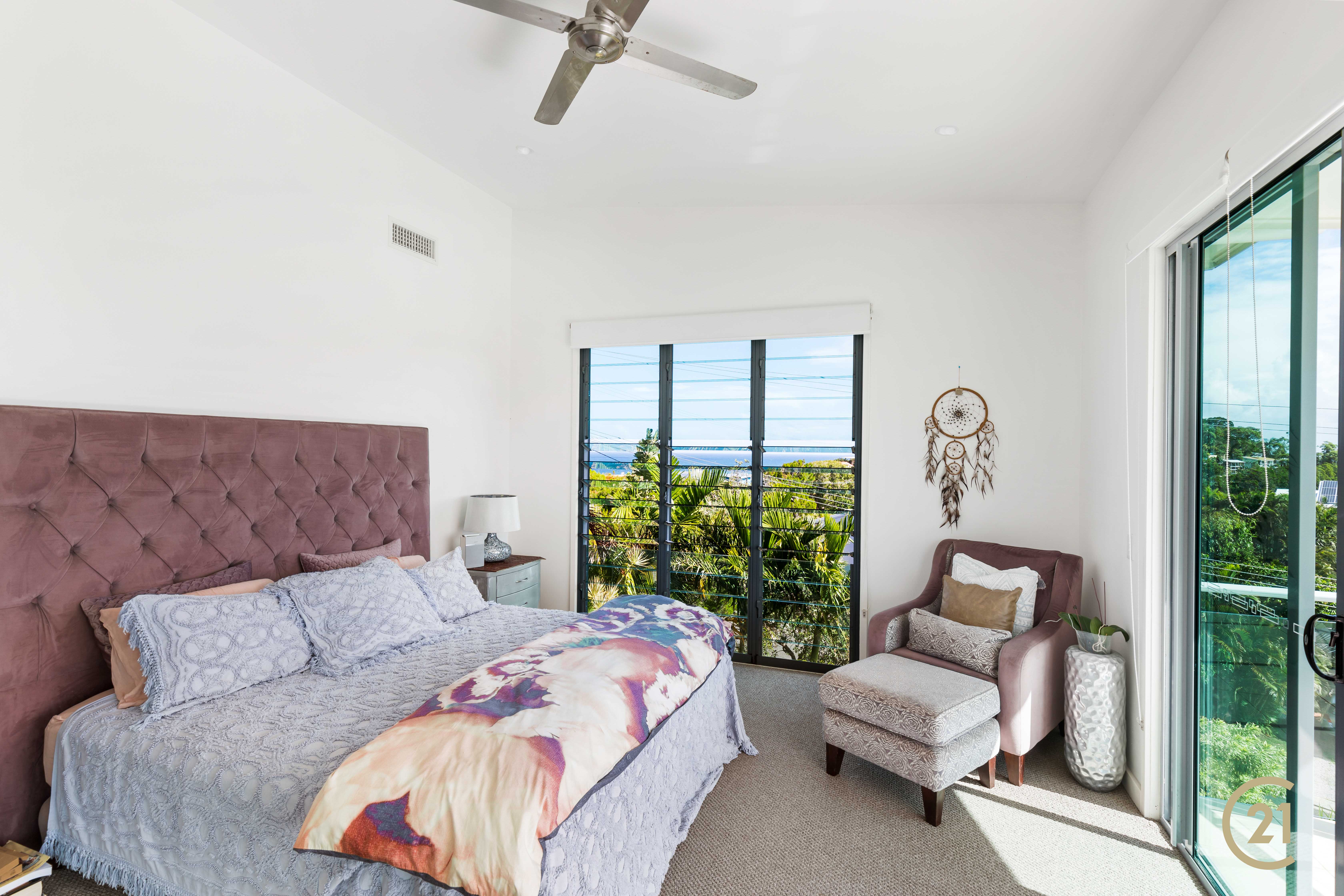 2A Currawong Crescent, Peregian Beach Sold by Ray White Noosa - image 27