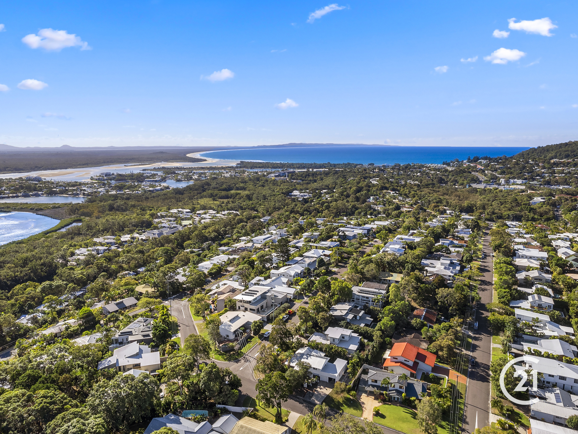 2 Allambi Terrace, Noosa Heads Sold by Ray White Noosa - image 28