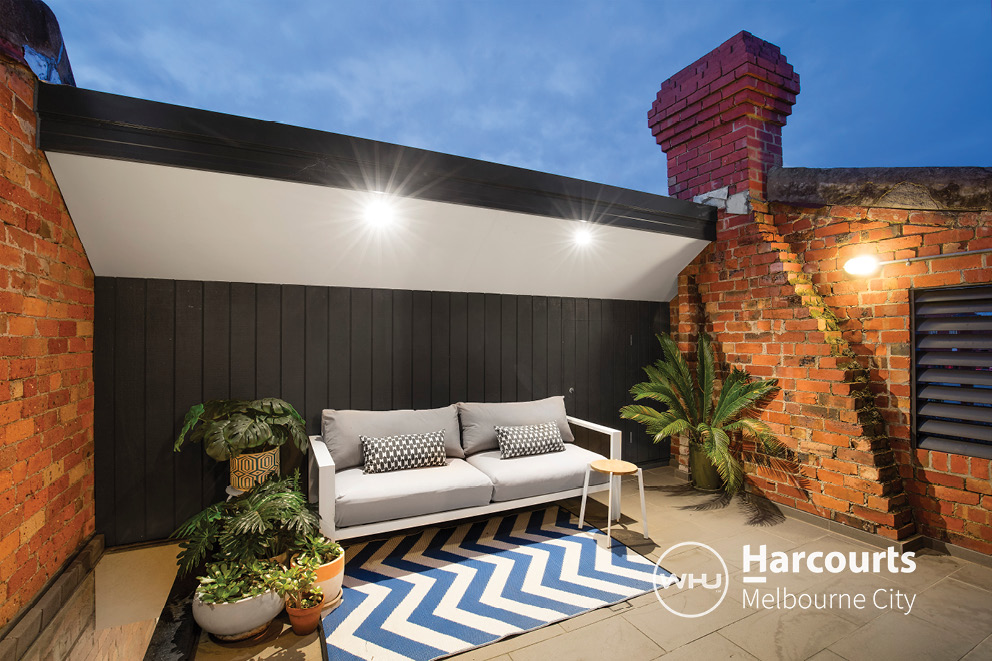 40 Victoria Street, Windsor Leased by Harcourts Melbourne City - image 12