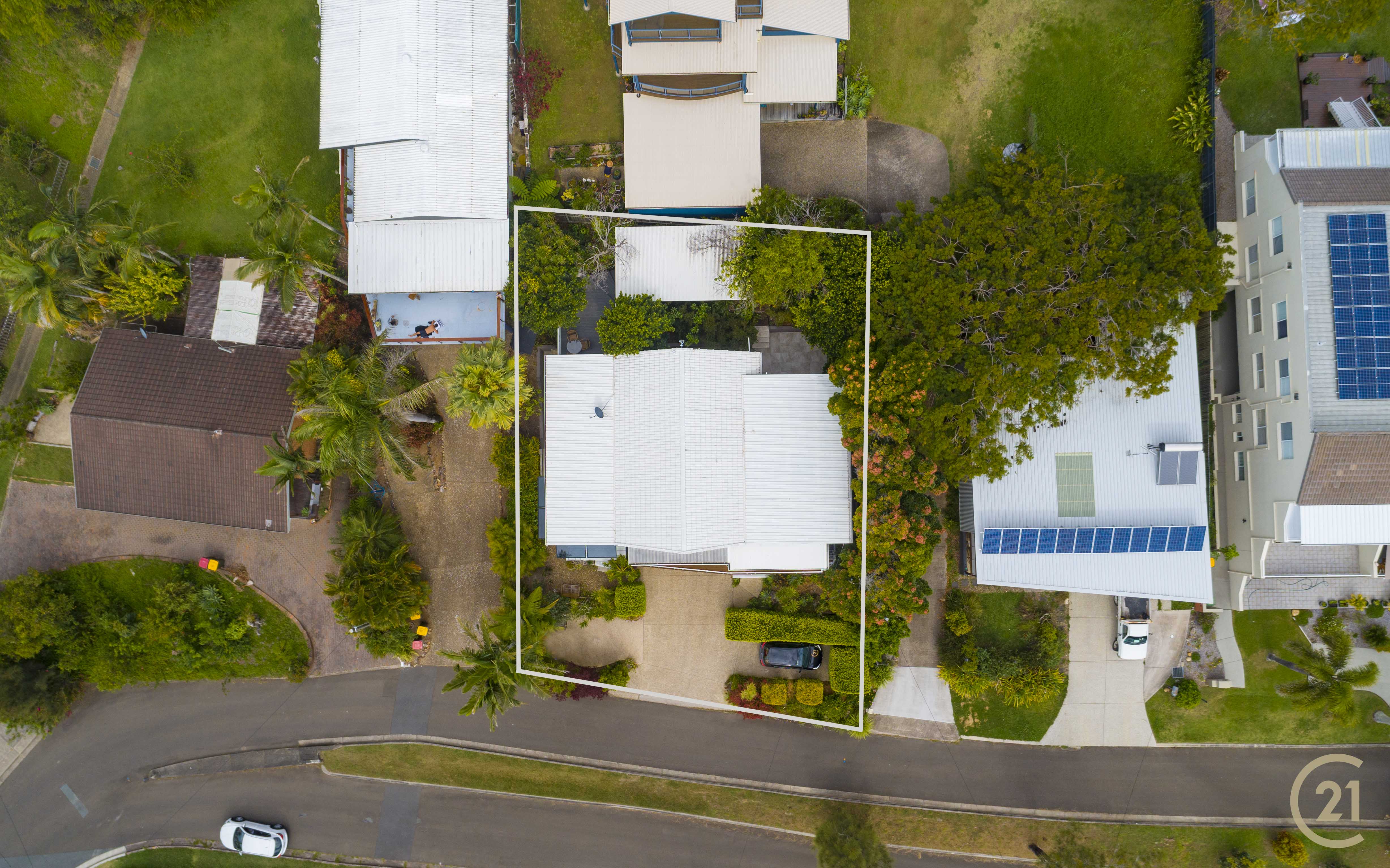 11 Greenoaks Drive, Coolum Beach Sold by Ray White Noosa - image 29