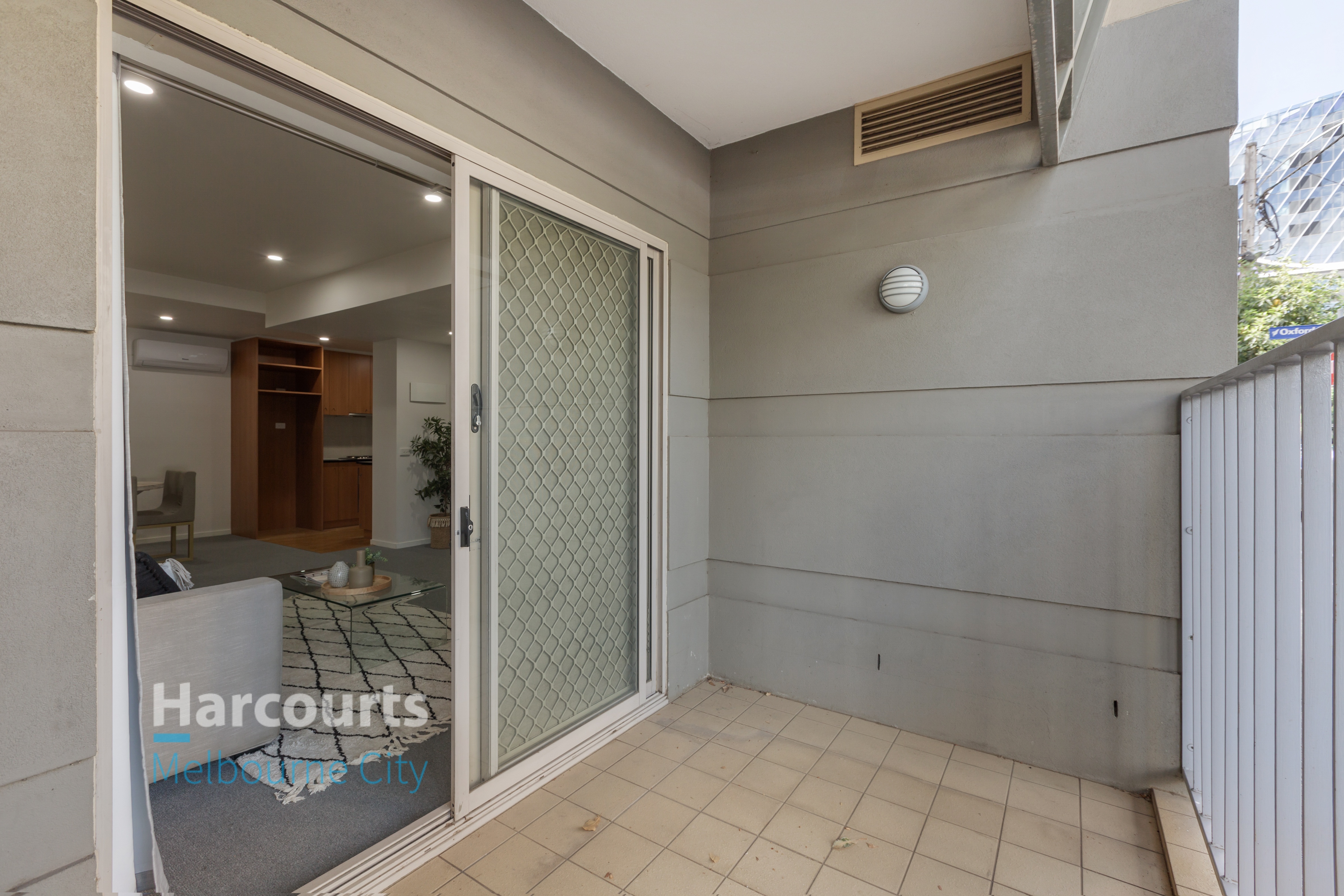 1/17-21 Blackwood Street, North Melbourne Sold by Harcourts Melbourne City - image 5