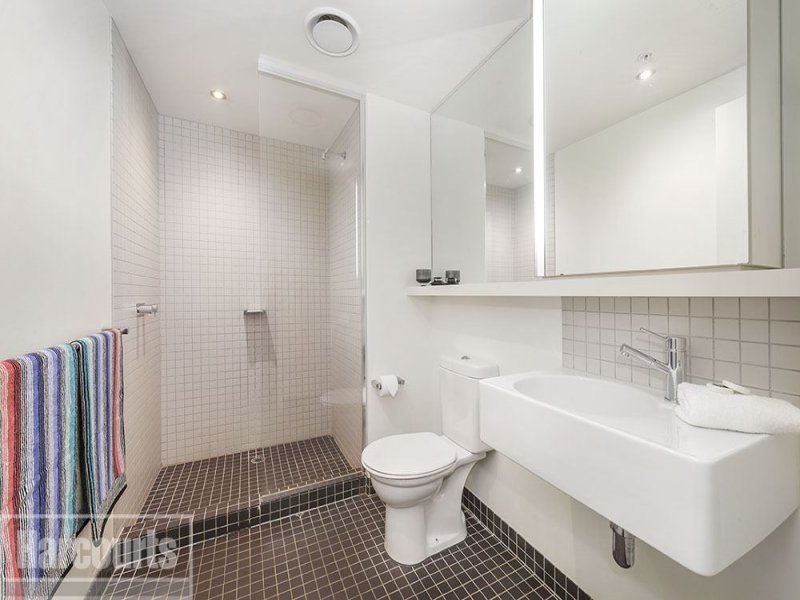 1210V/162 Albert Street, East Melbourne Sold by Harcourts Melbourne City - image 8