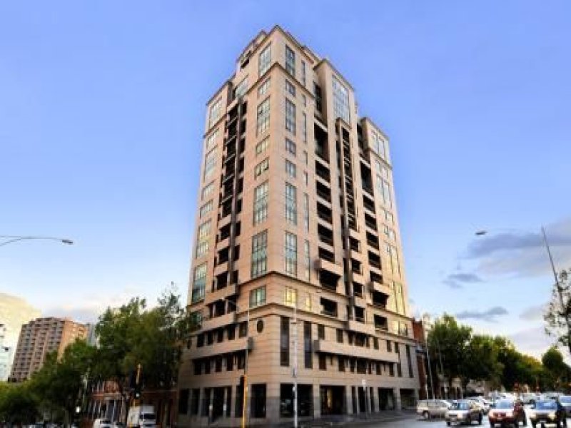 47/1 Queensberry Street, Carlton Sold by Harcourts Melbourne City - image 2